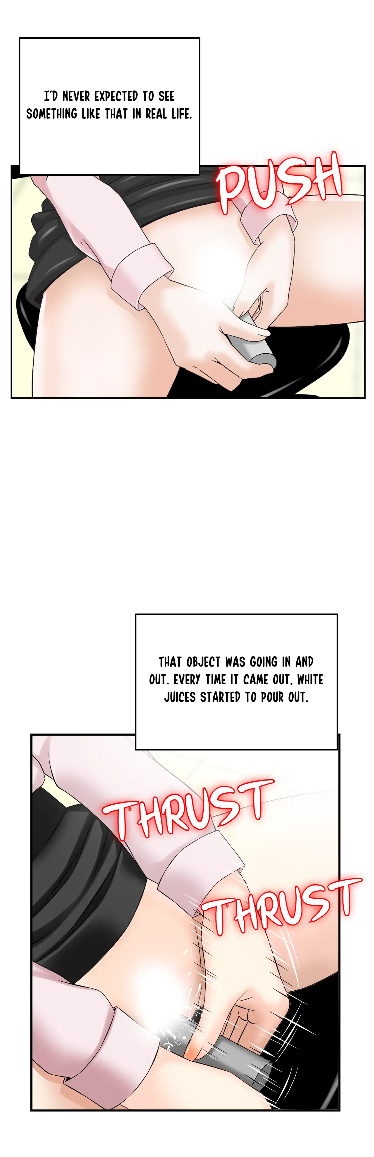 comics-image