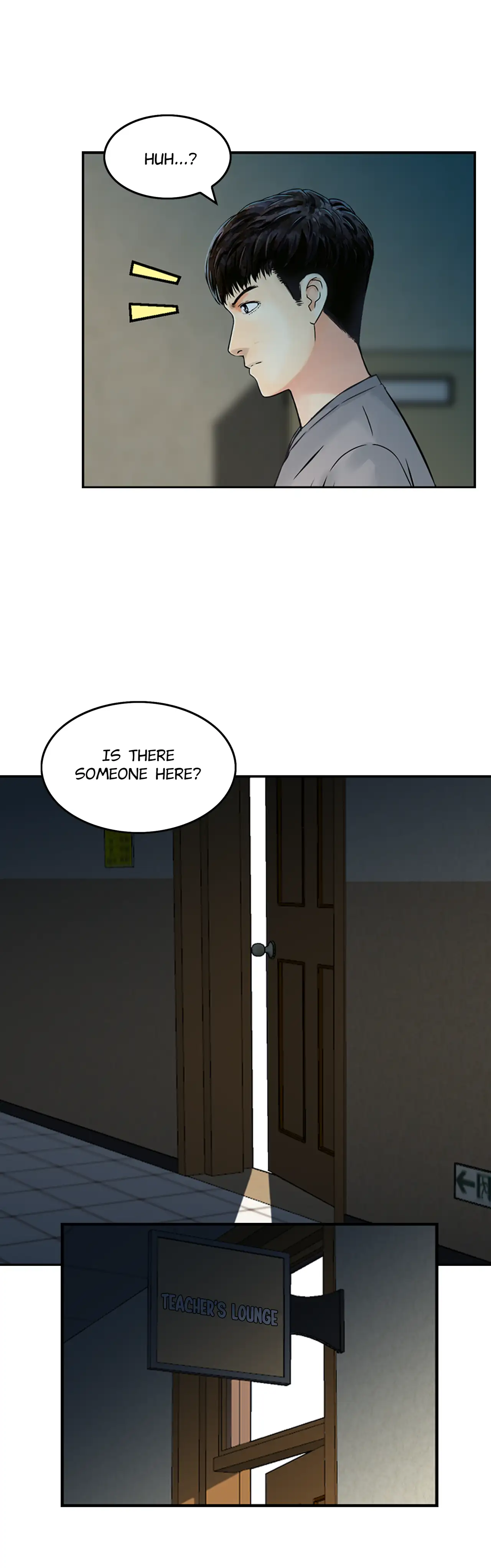 Panel 7