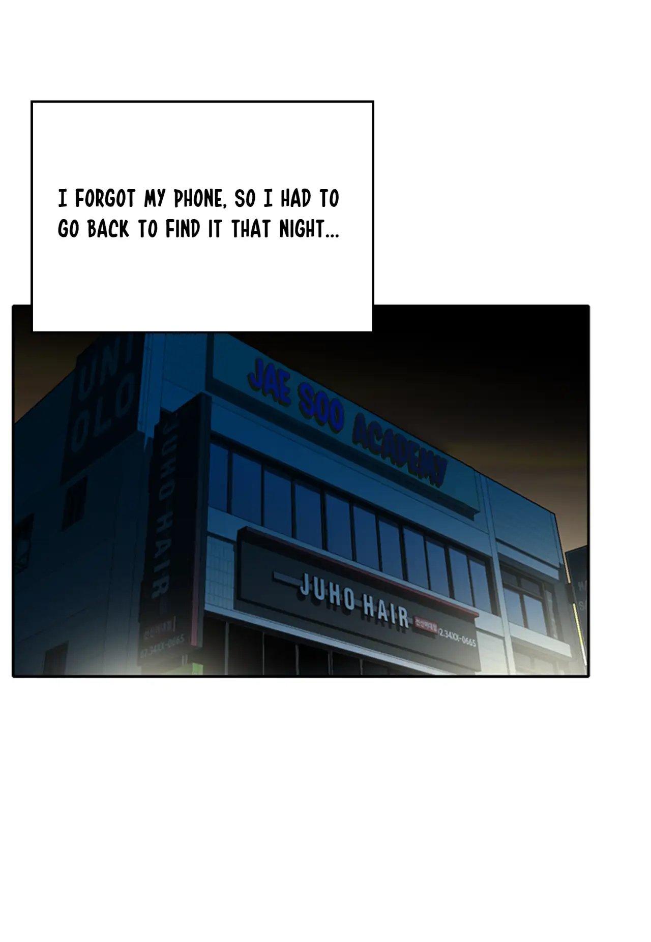 Panel 4