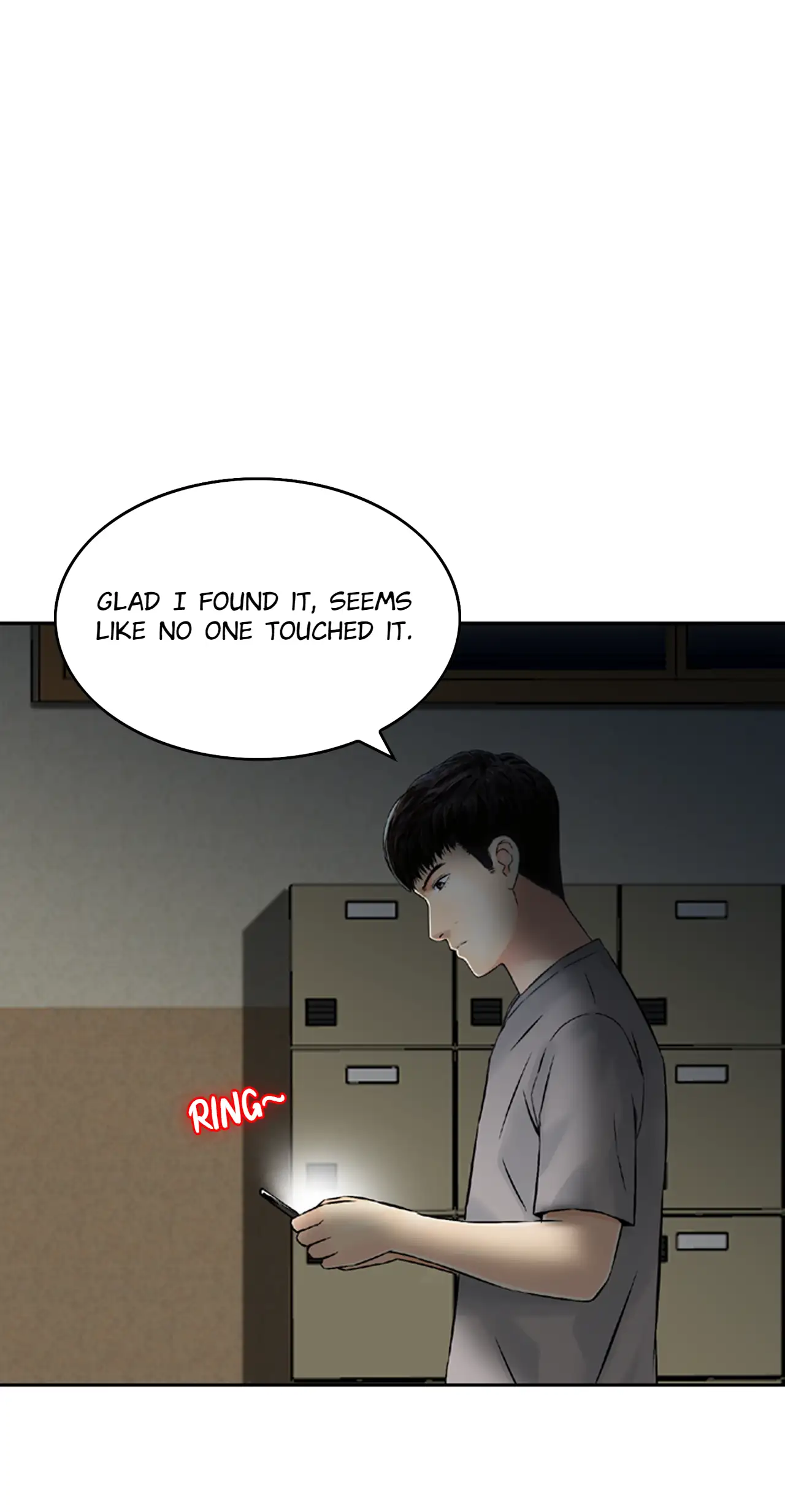 Panel 6