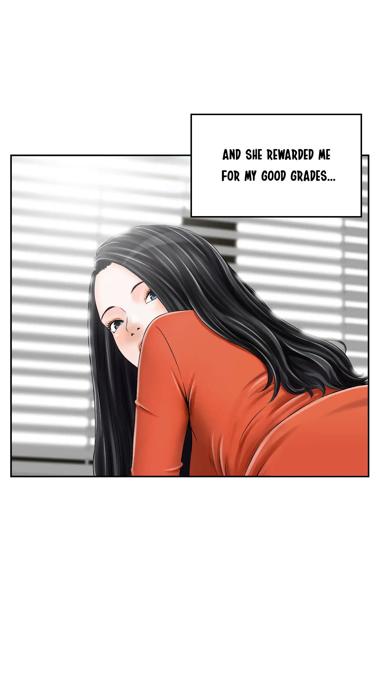 comics-image