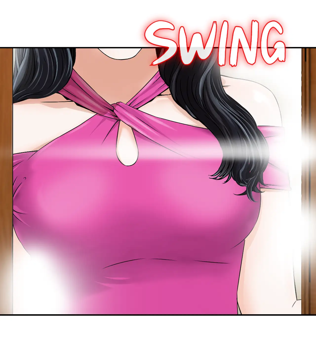 comics-image