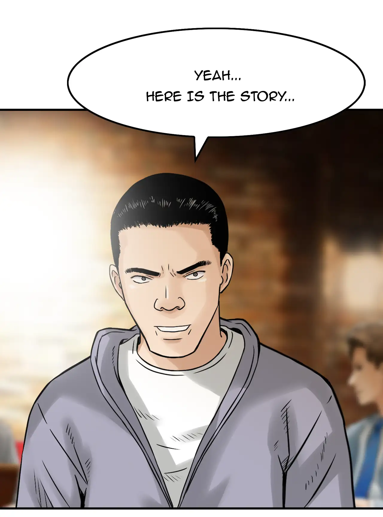 comics-image