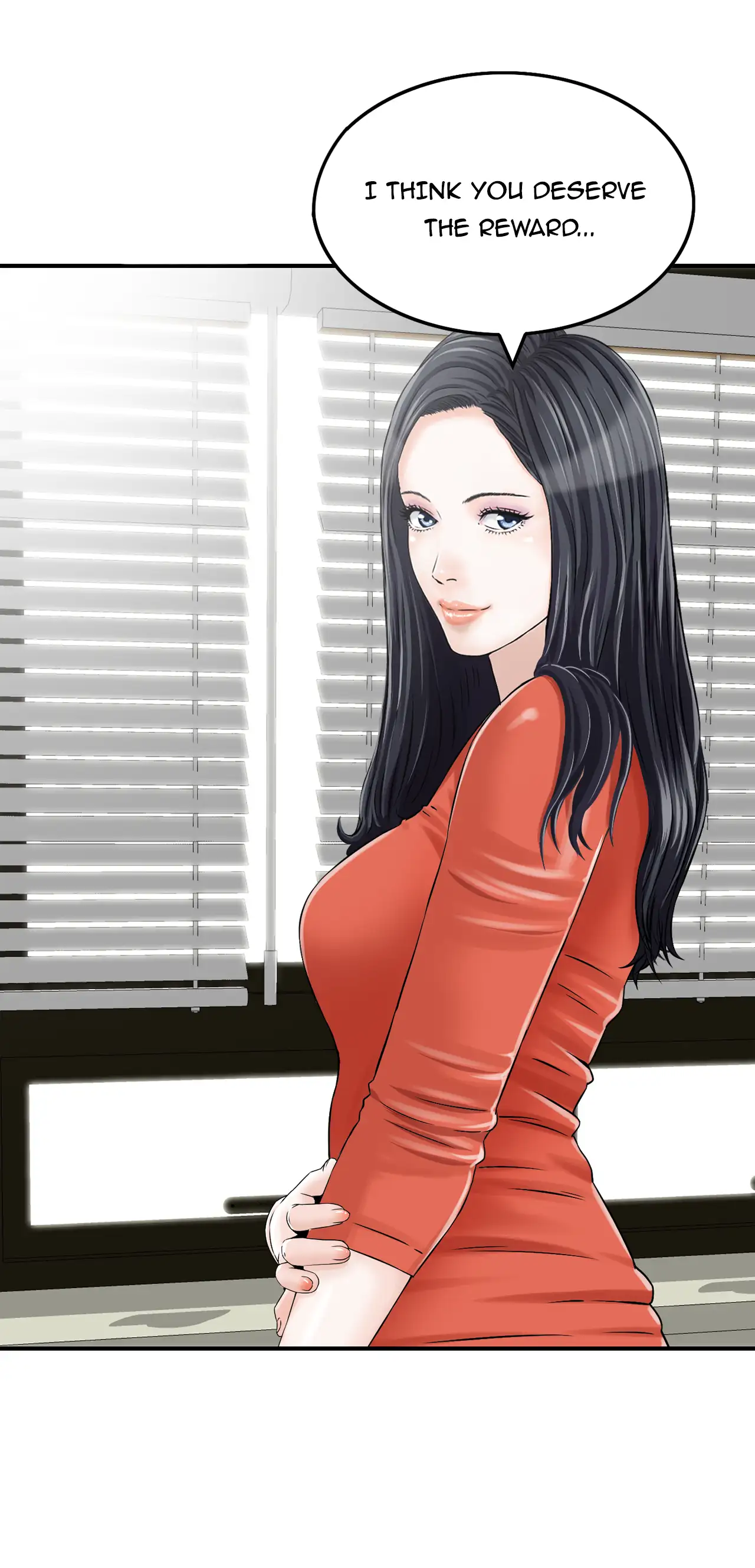 comics-image