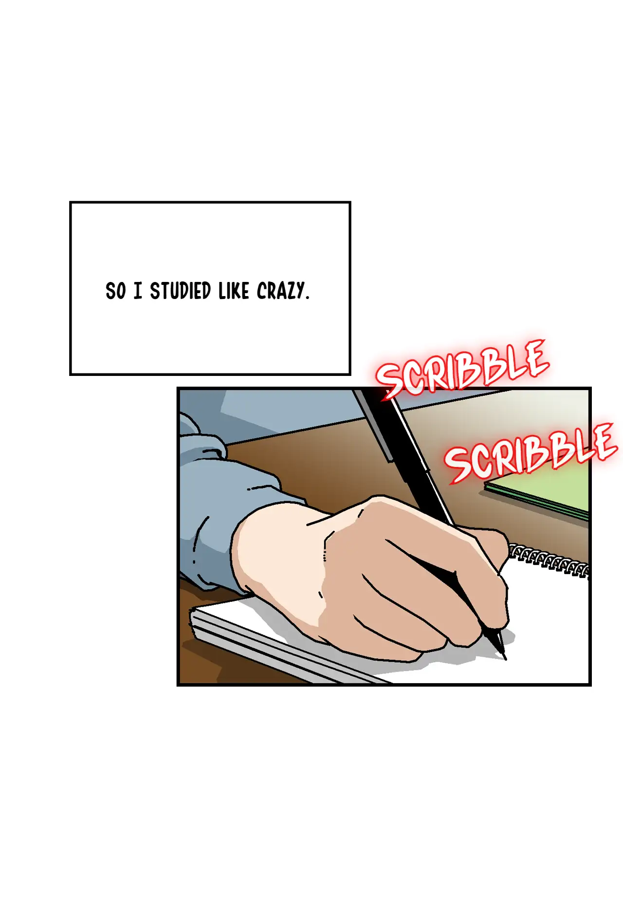 comics-image