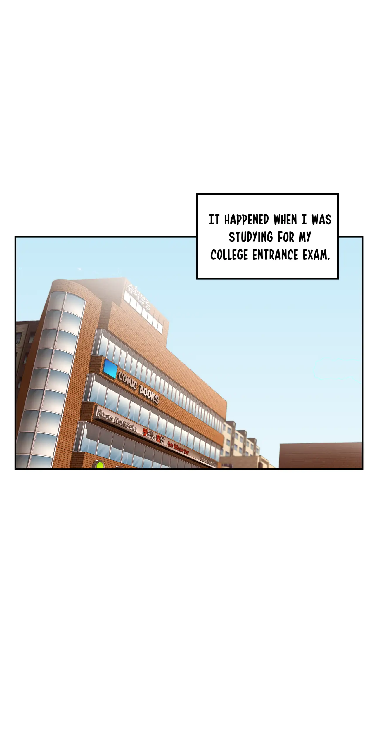 comics-image