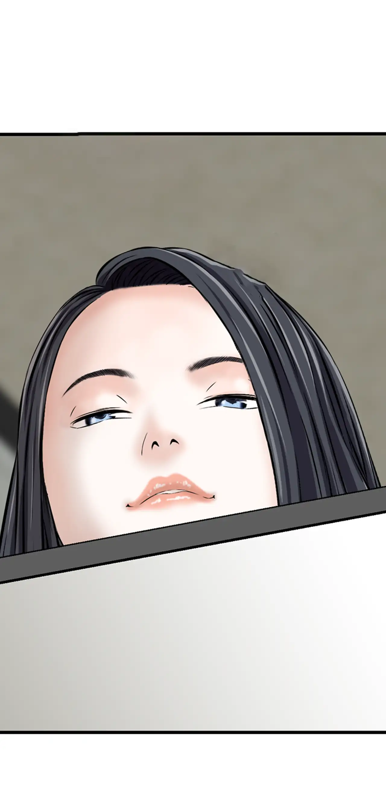 comics-image