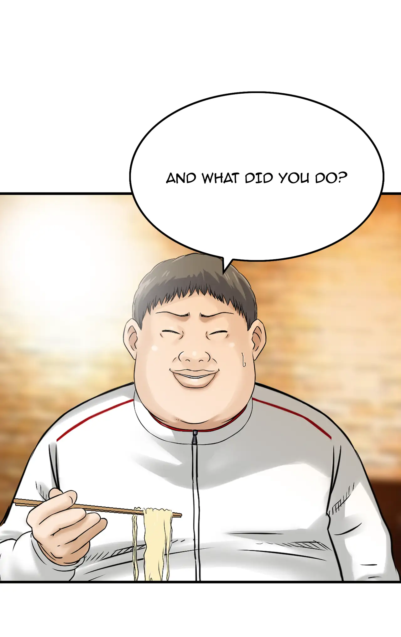 comics-image