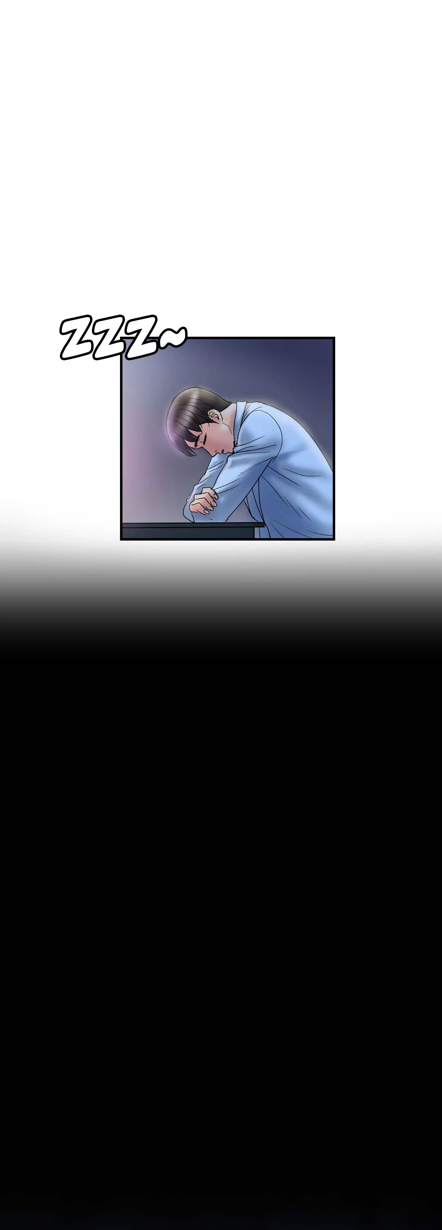 Pheromon - Episode 1 - read scene 44