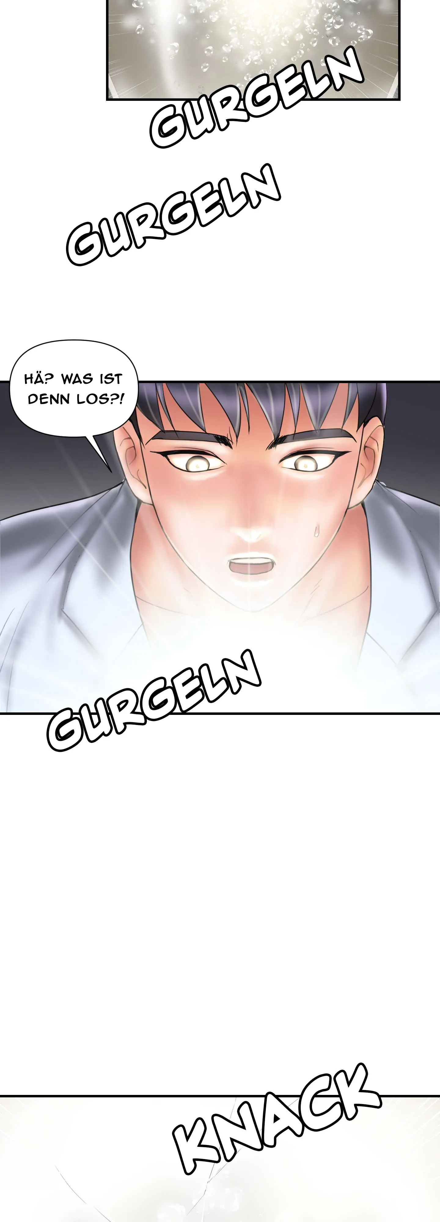 Pheromon - Episode 1 - read scene 7
