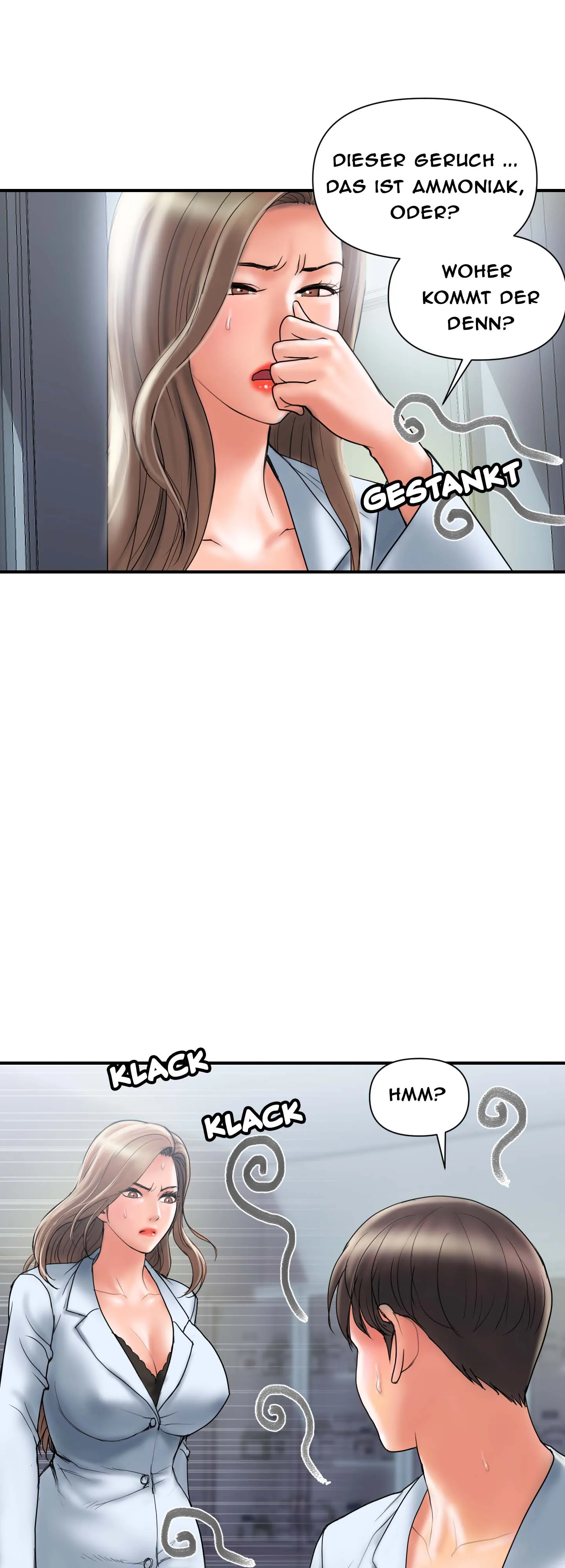 Pheromon - Episode 1 - read scene 24