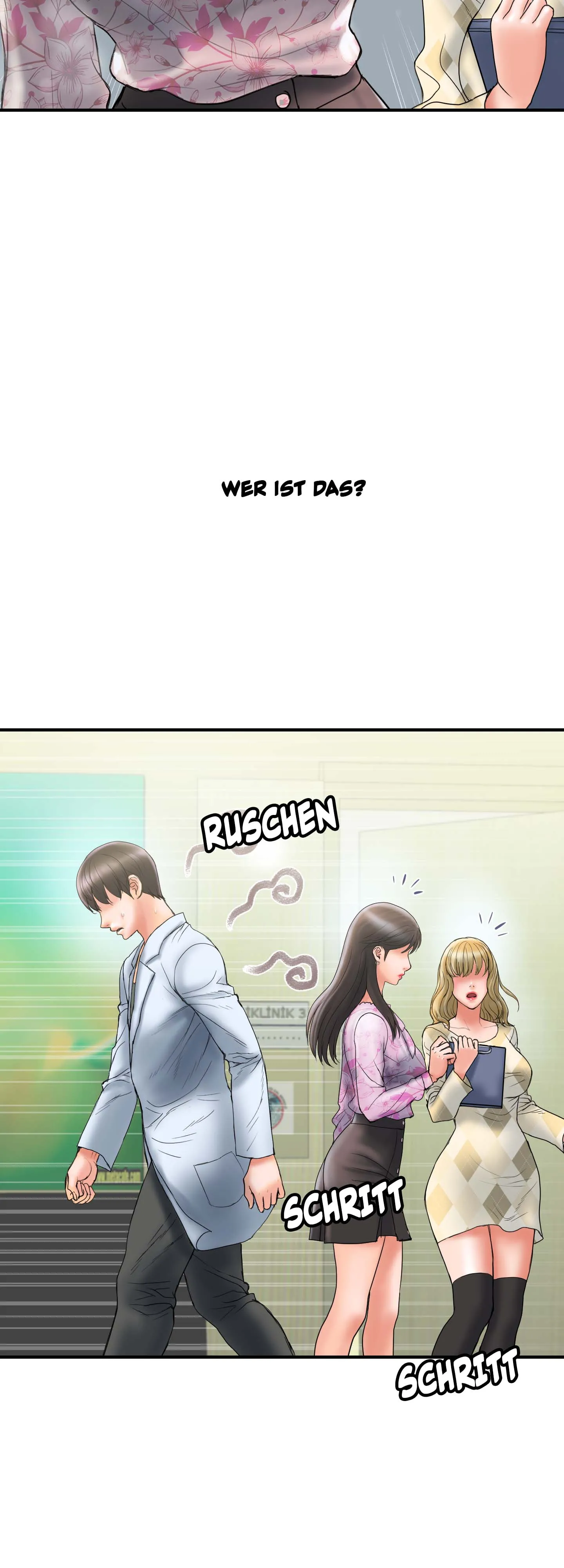 Pheromon - Episode 1 - read scene 29