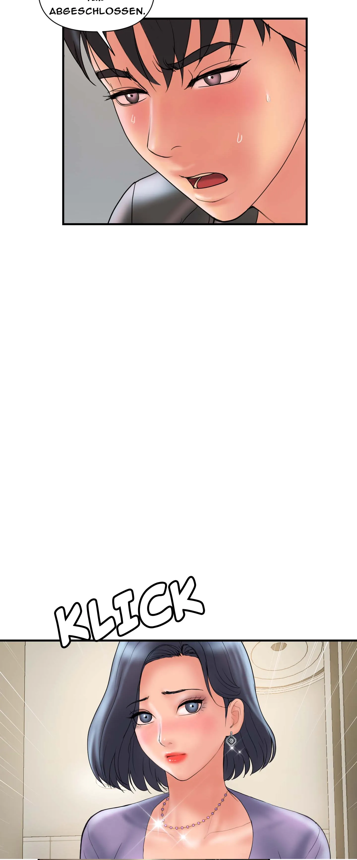 Pheromon - Episode 2 - read scene 28