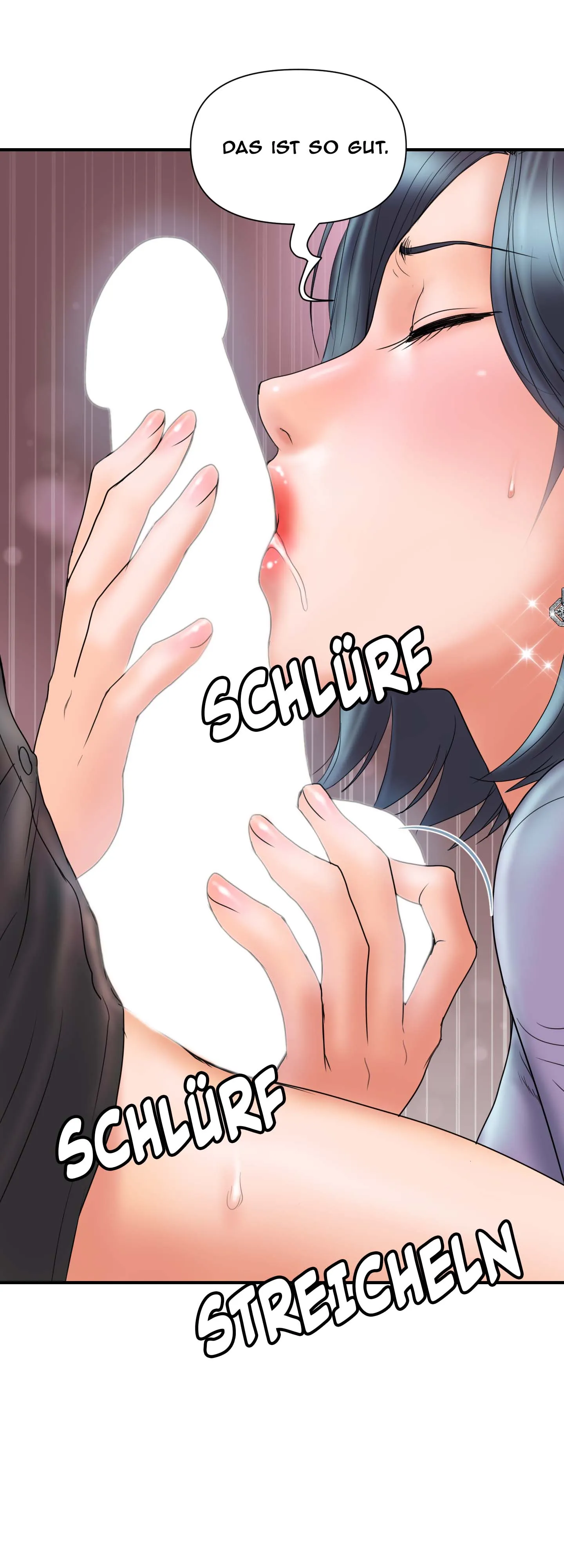Pheromon - Episode 2 - read scene 37