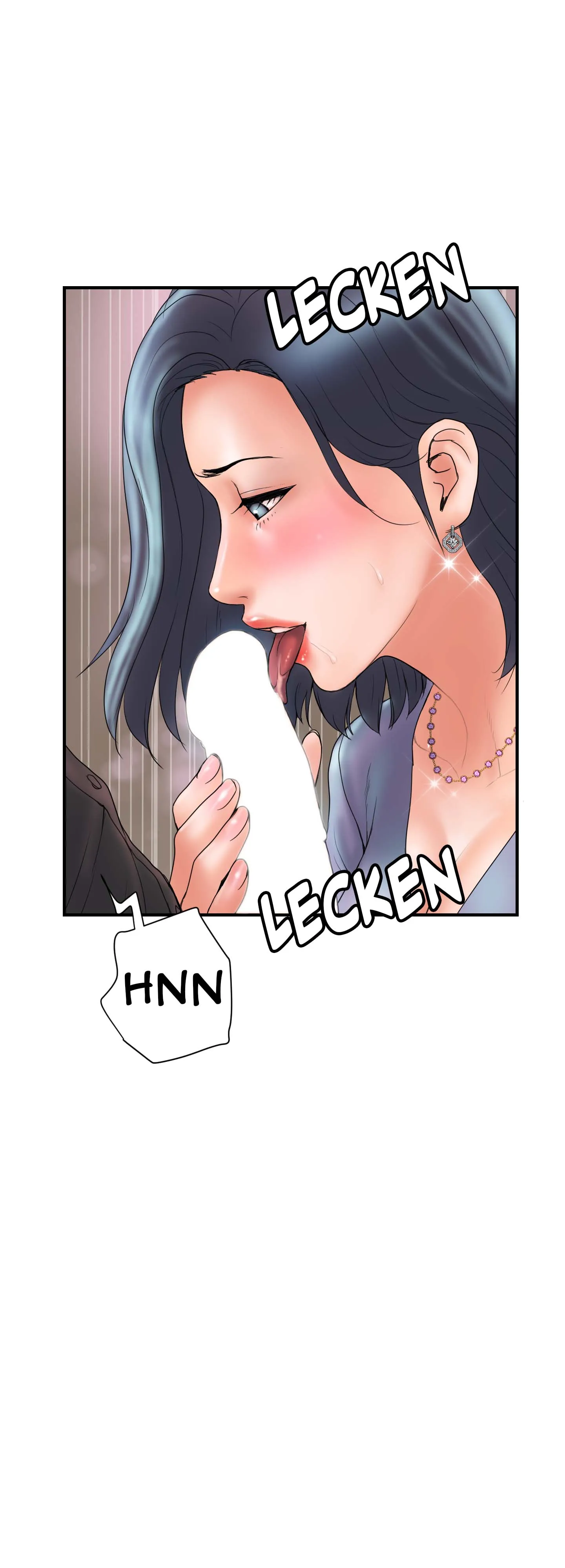 Pheromon - Episode 2 - read scene 36