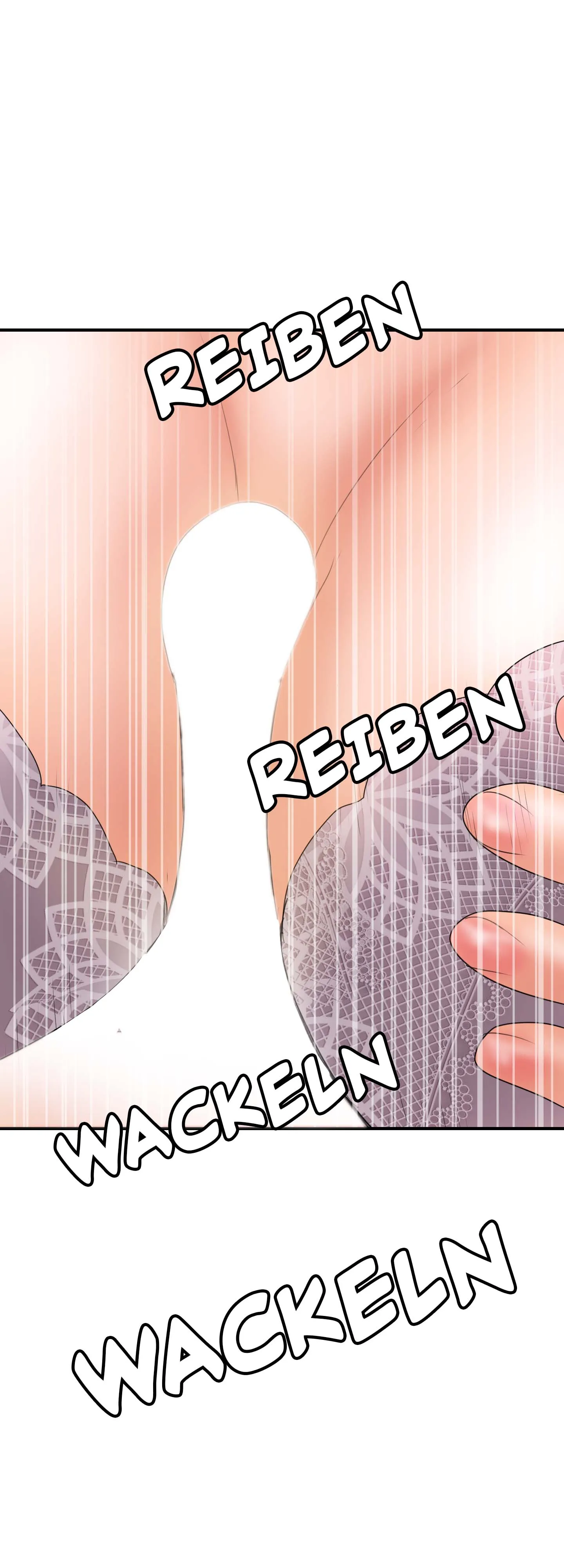 Pheromon - Episode 2 - read scene 43
