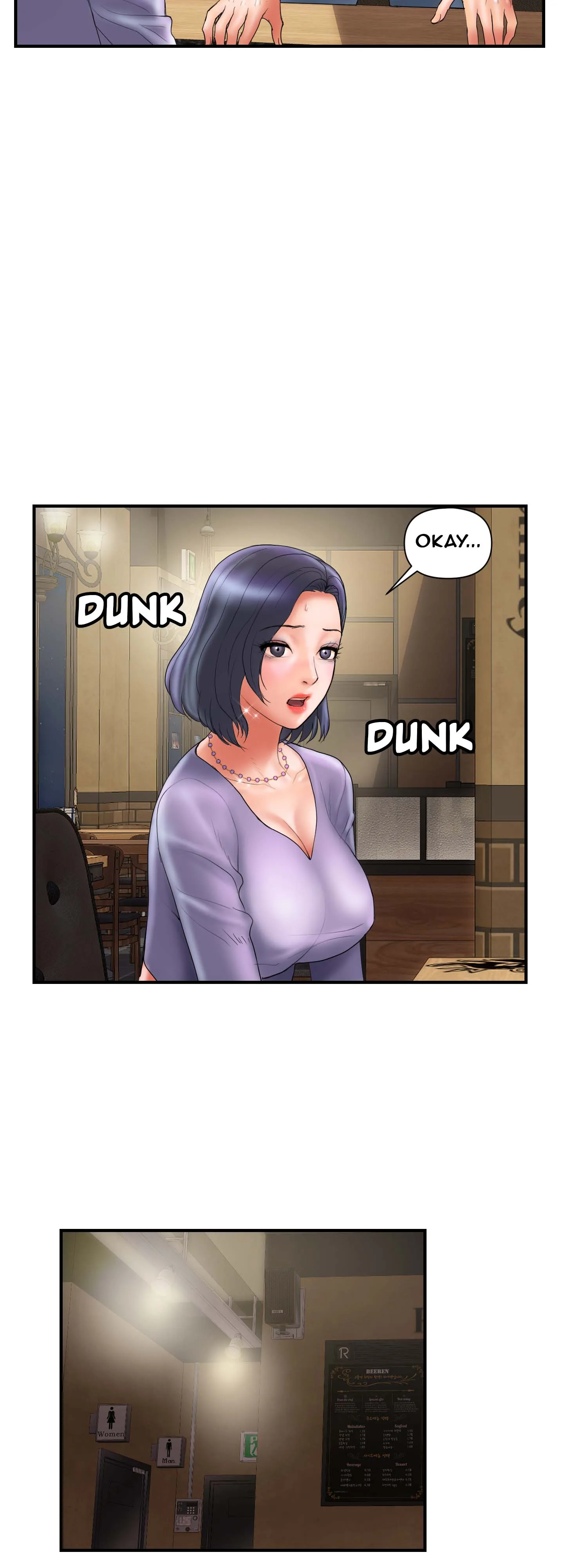 Pheromon - Episode 2 - read scene 22