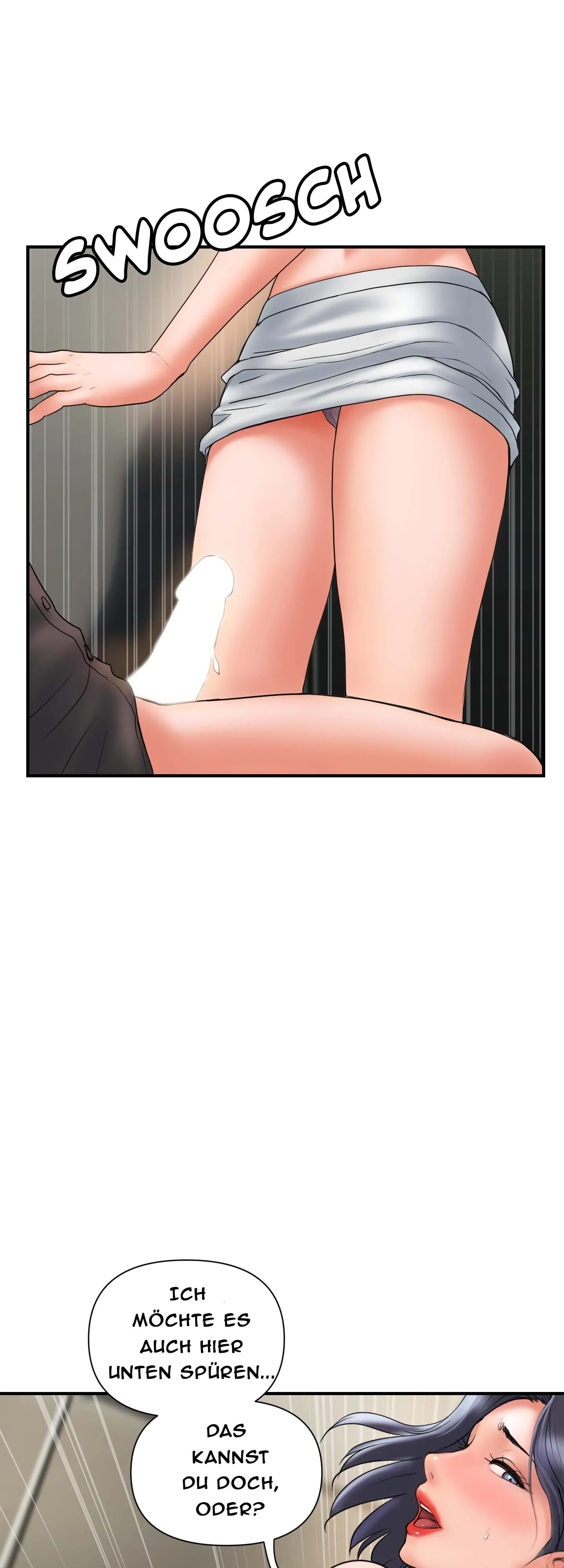 Pheromon - Episode 2 - read scene 50