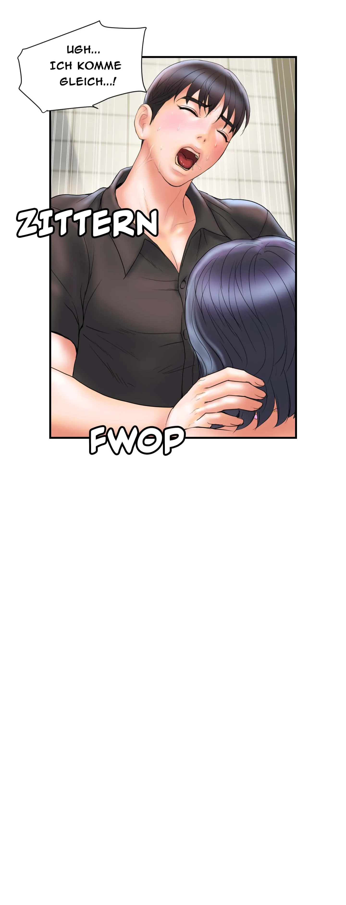 Pheromon - Episode 2 - read scene 45