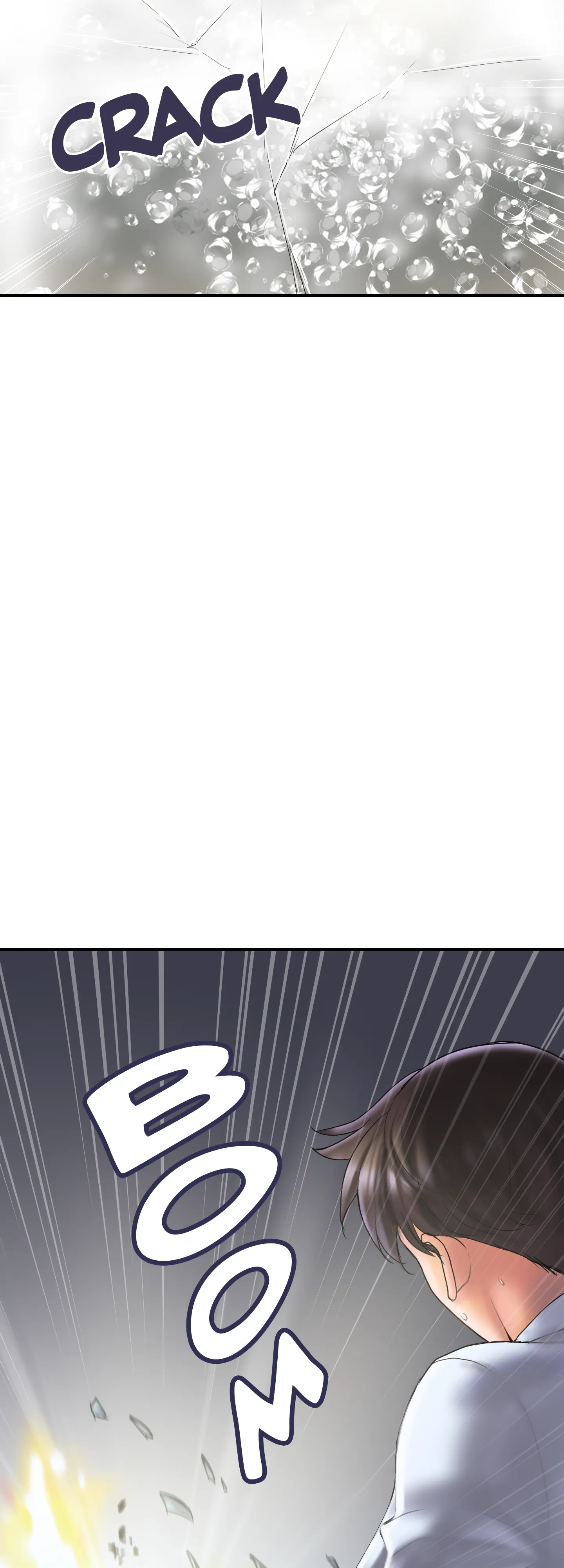 Feromone - Episode 1 - read scene 8