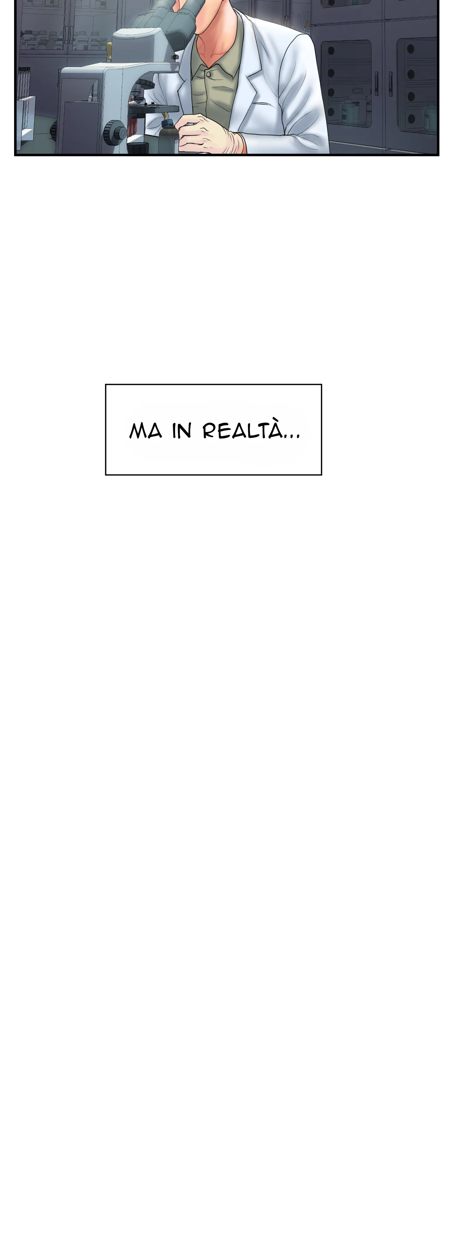 Feromone - Episode 1 - read scene 3
