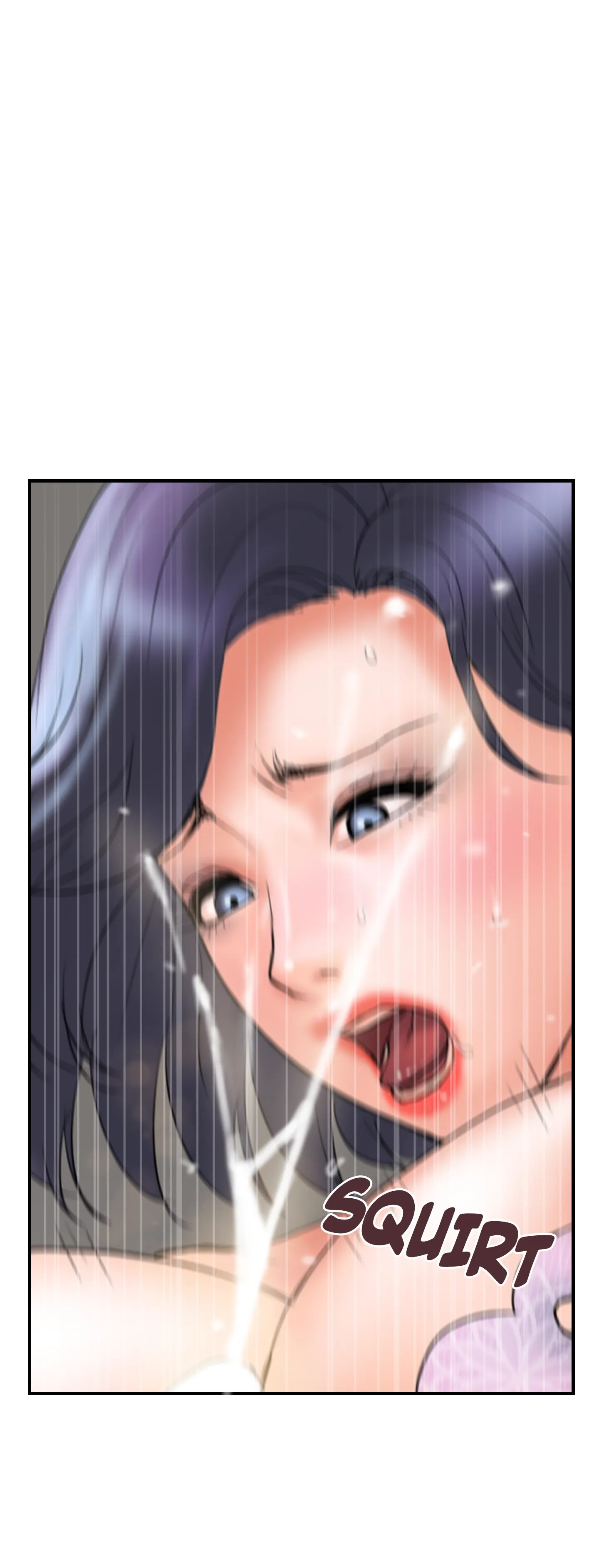 Feromone - Episode 2 - read scene 48