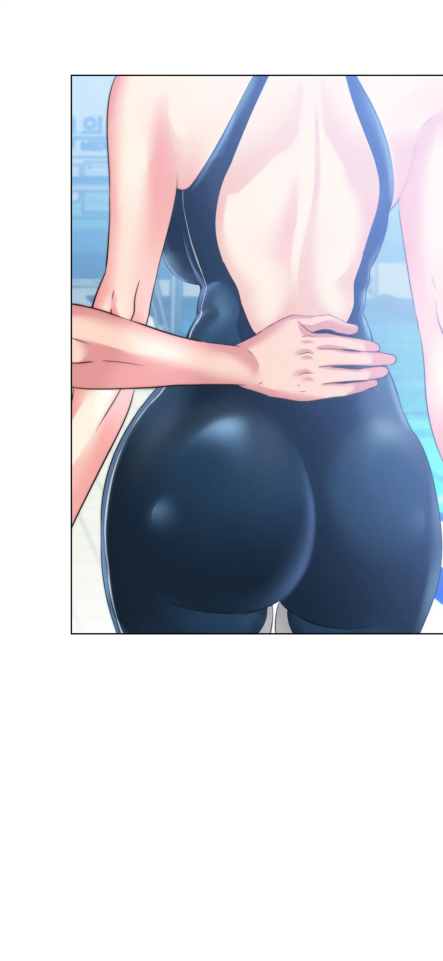 Dripping wet - Episode 1 - read scene 52