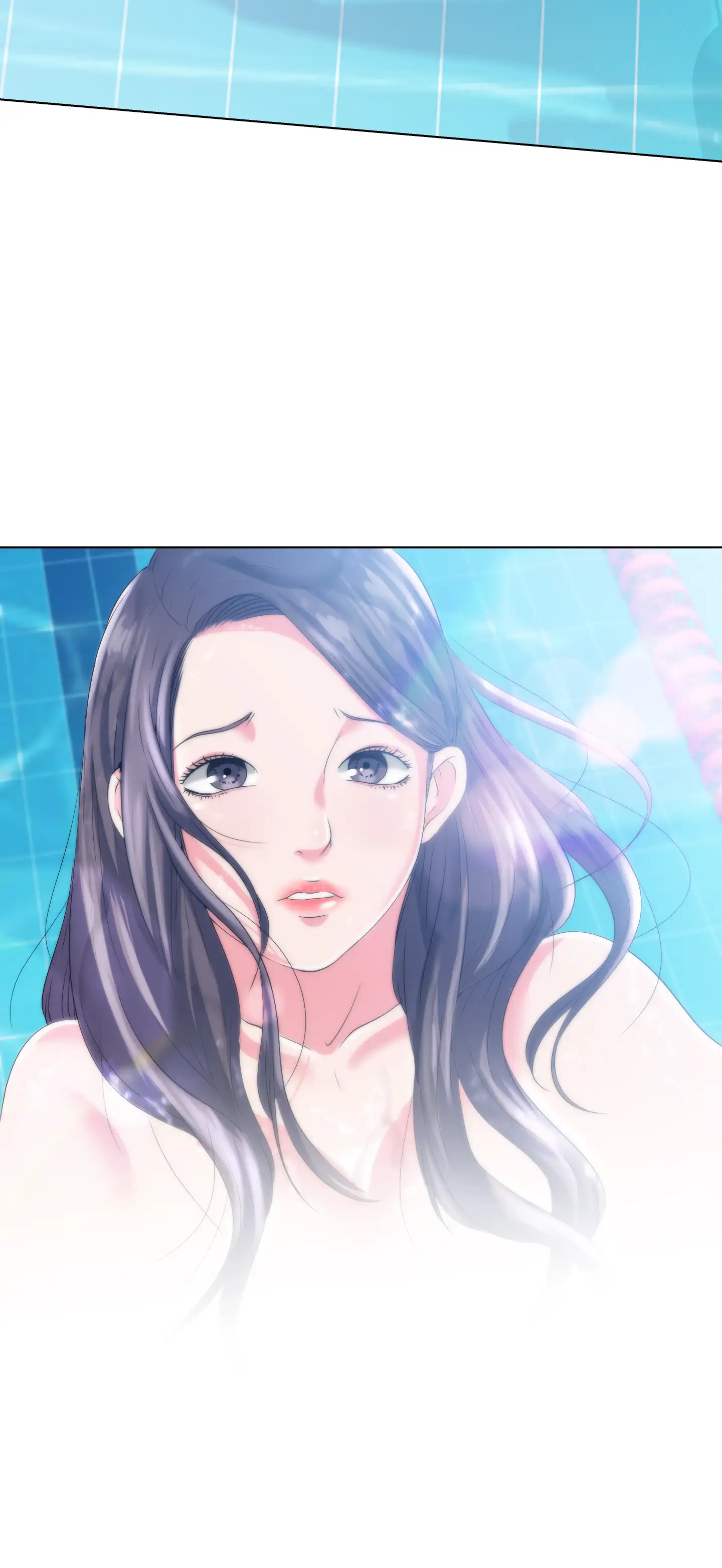 Dripping wet - Episode 1 - read scene 96