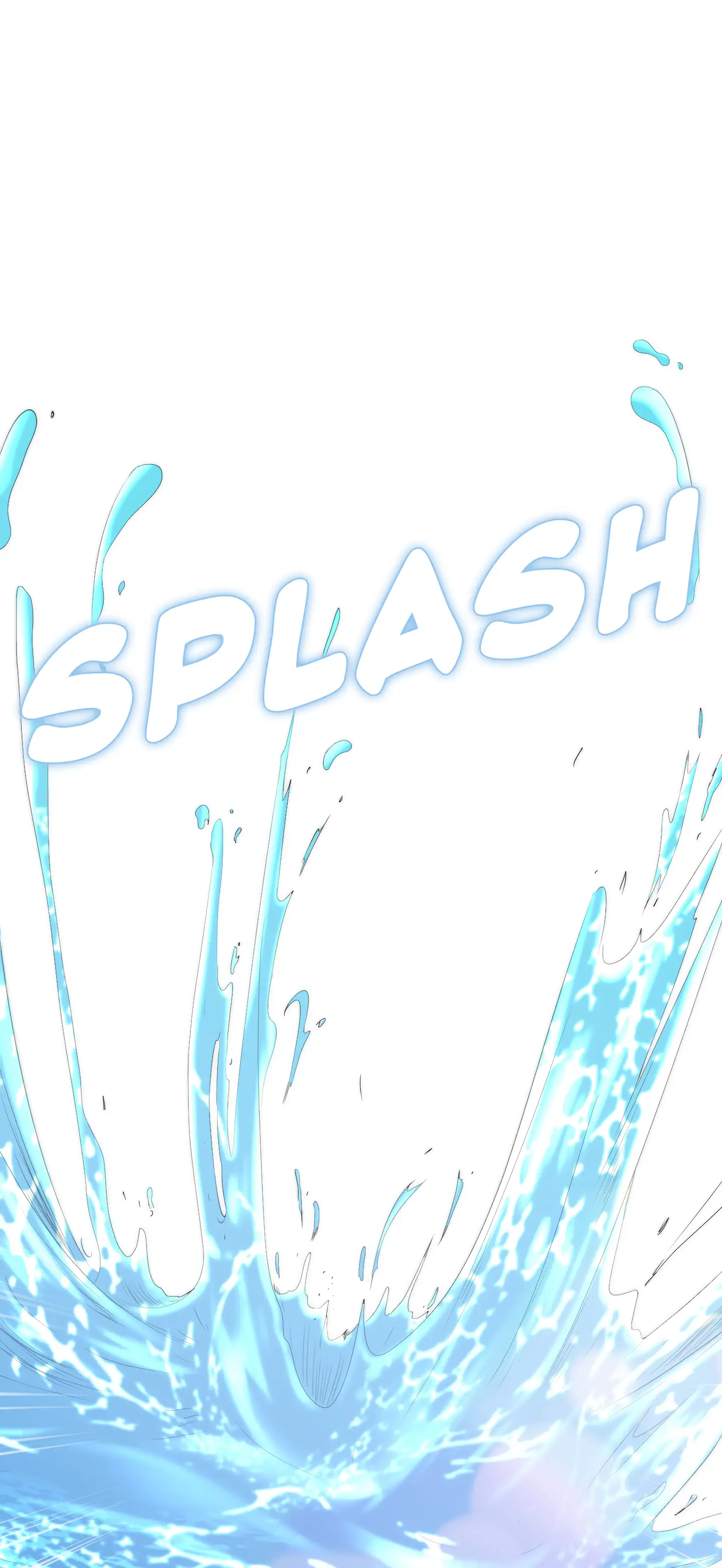 Dripping wet - Episode 1 - read scene 97