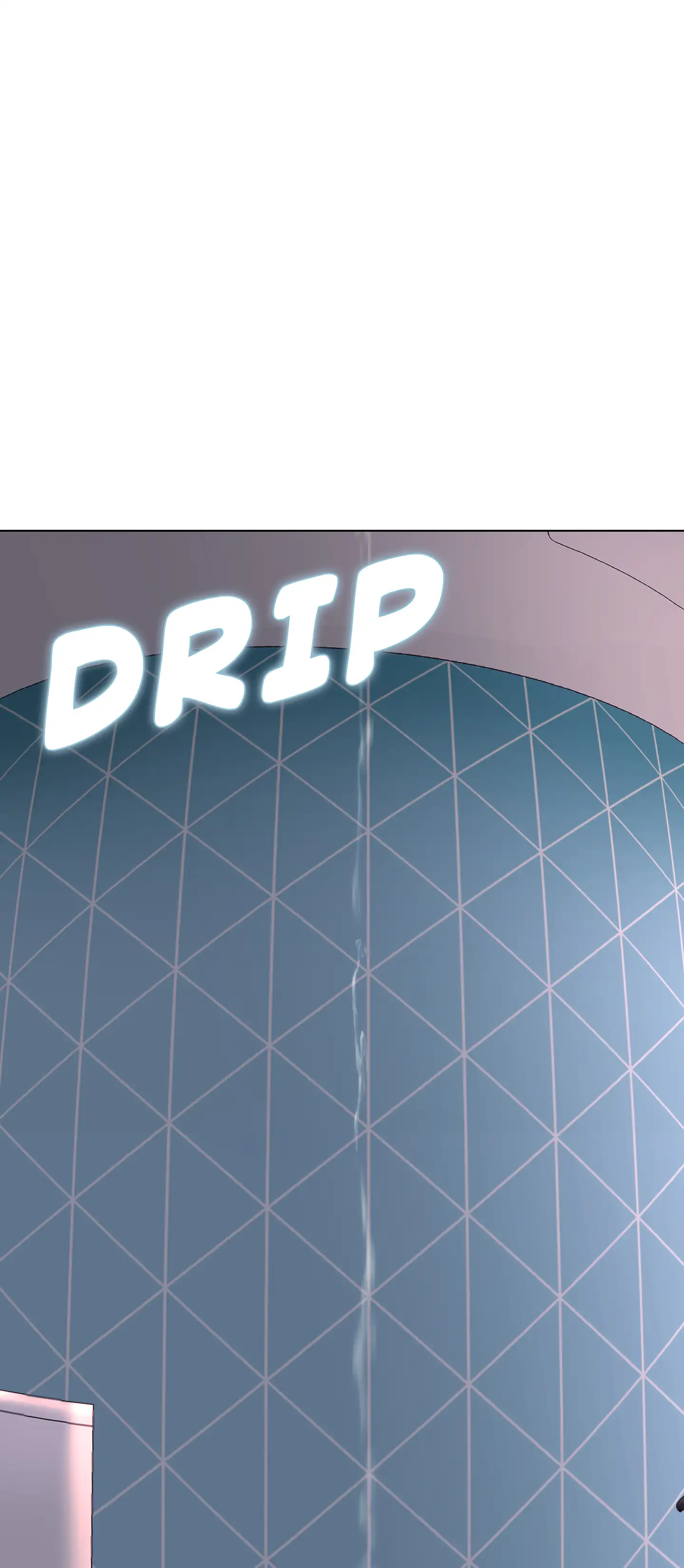 Dripping wet - Episode 1 - read scene 25