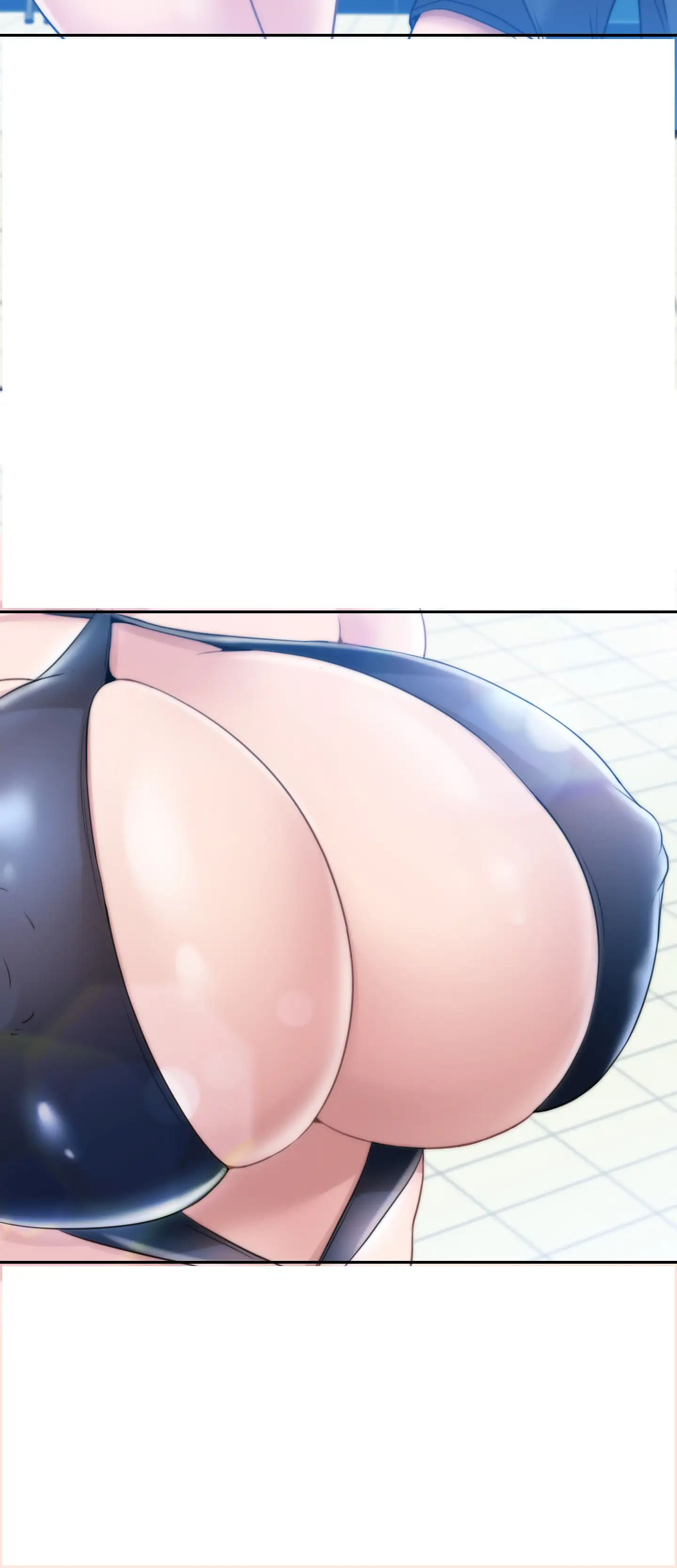 Dripping wet - Episode 2 - read scene 42