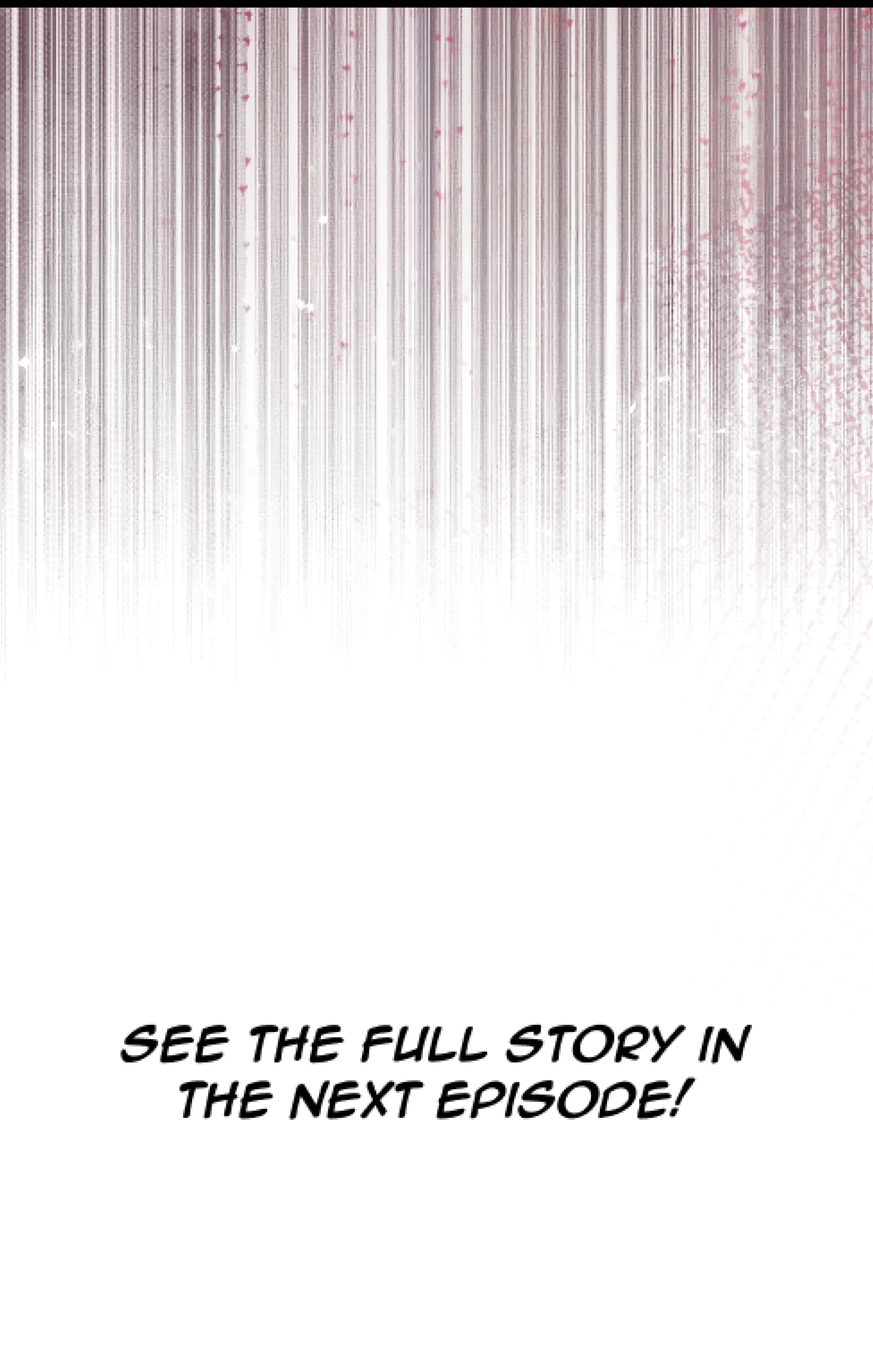 Becoming Alpha - Prologue - read scene 14