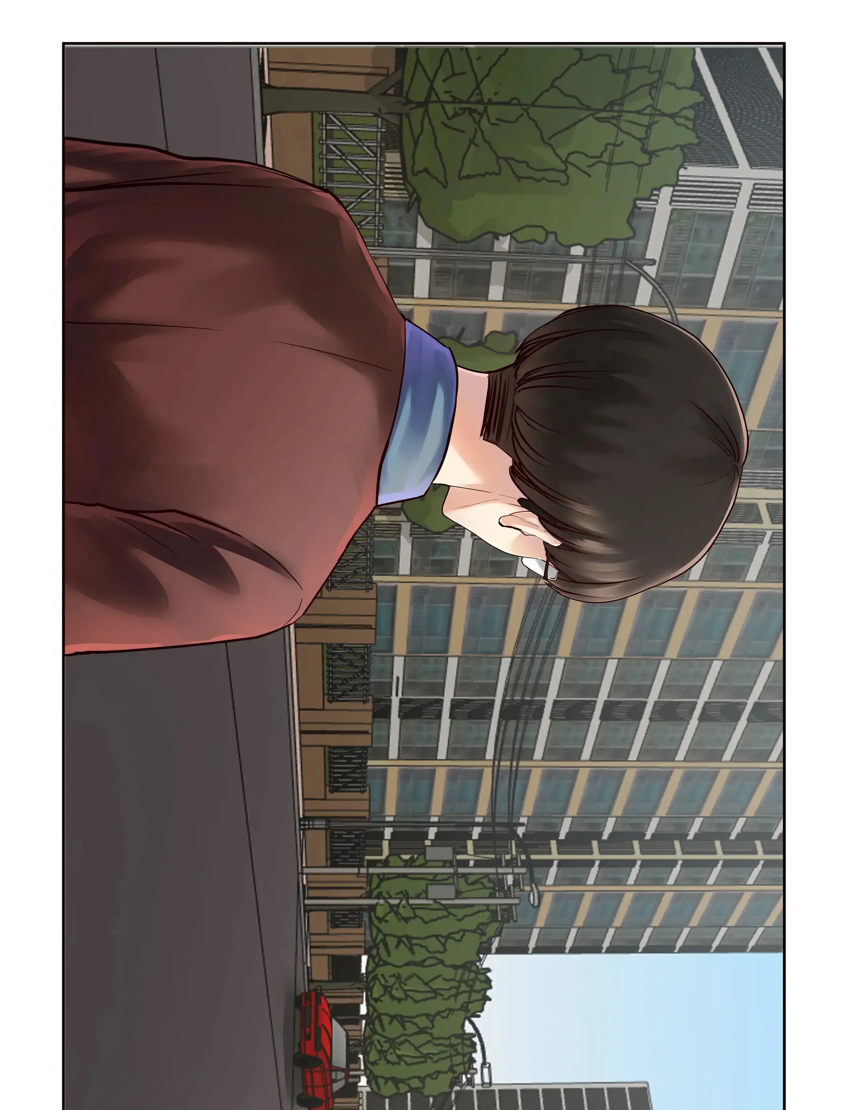 Panel 1