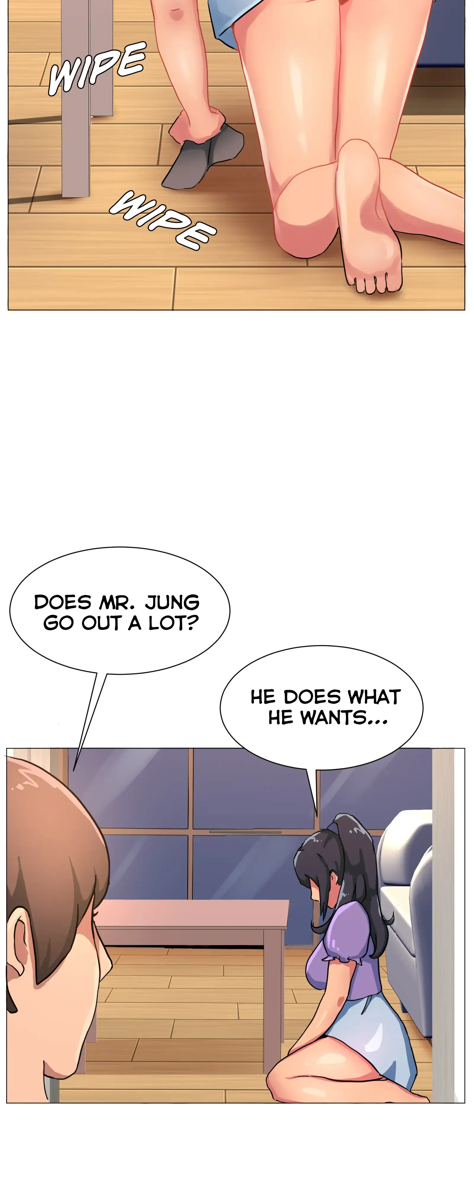 Panel 10