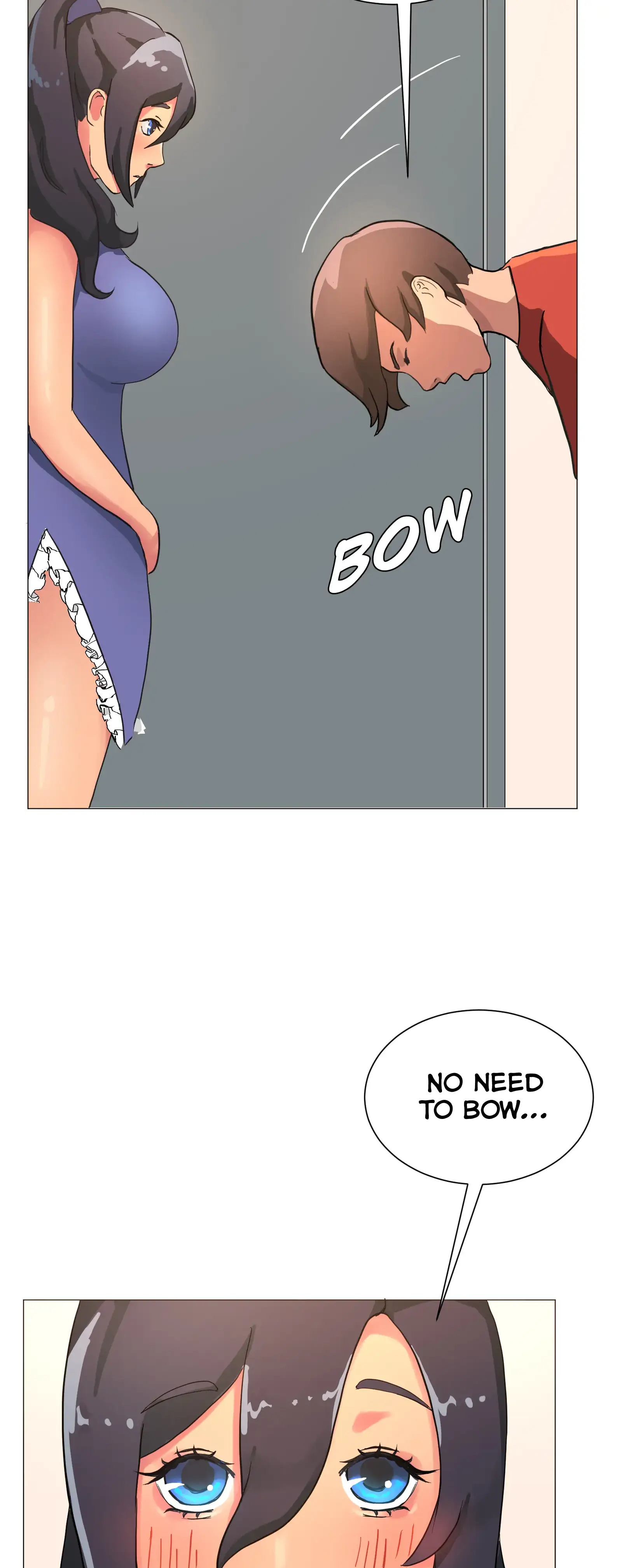 Panel 4