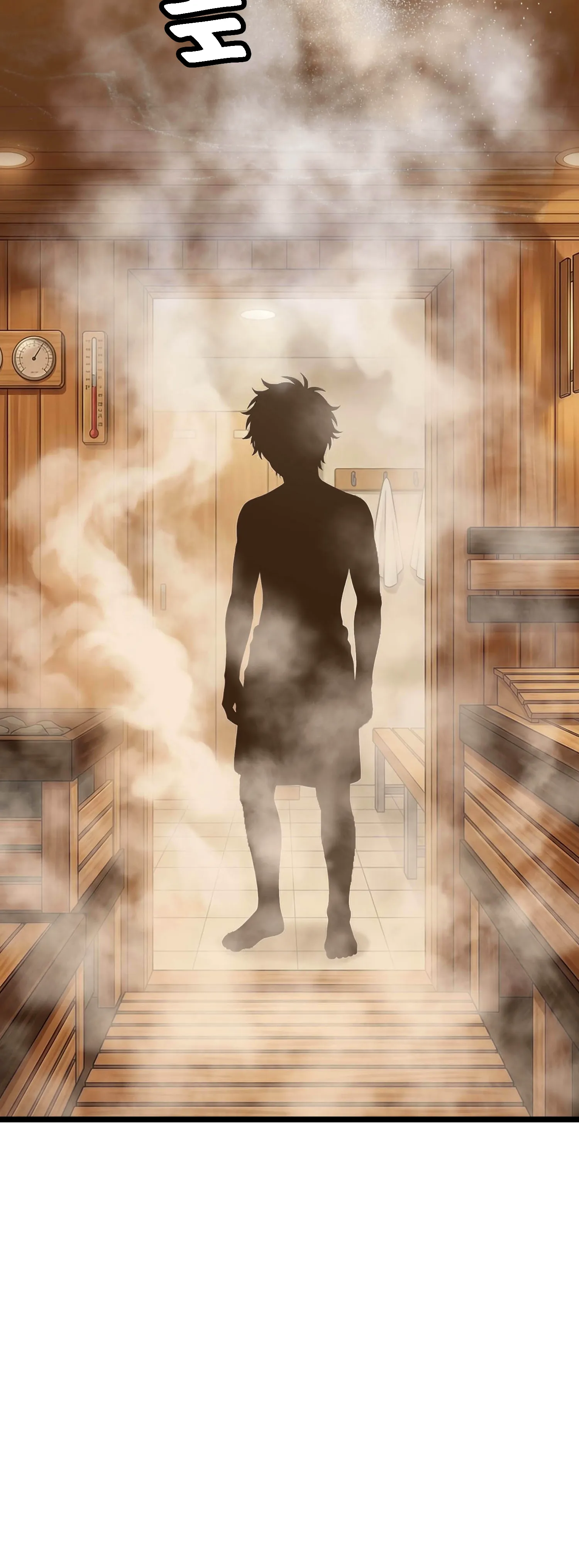 Forjando al Alfa - Episode 3 - read scene 31