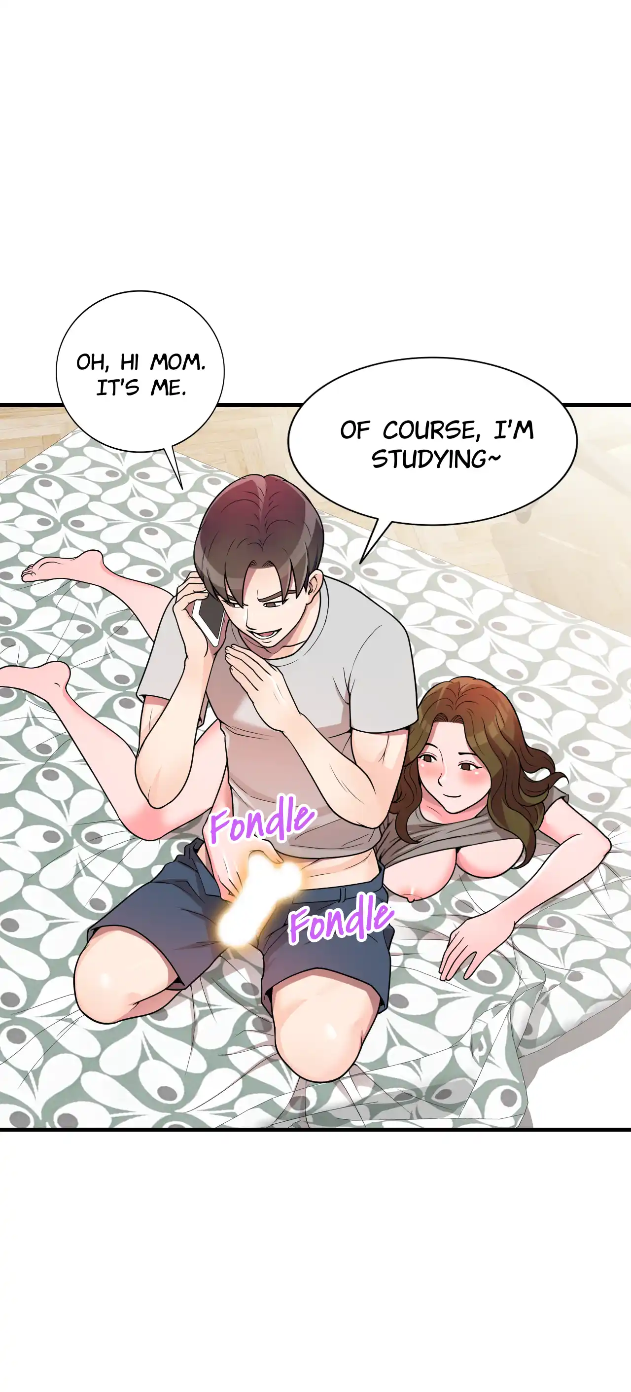 comics-image