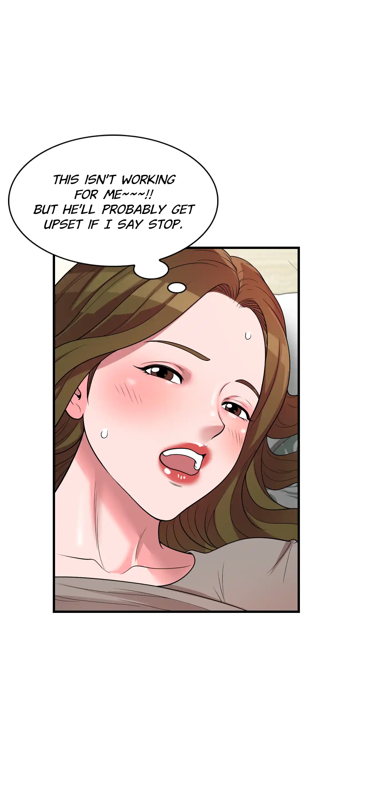 comics-image