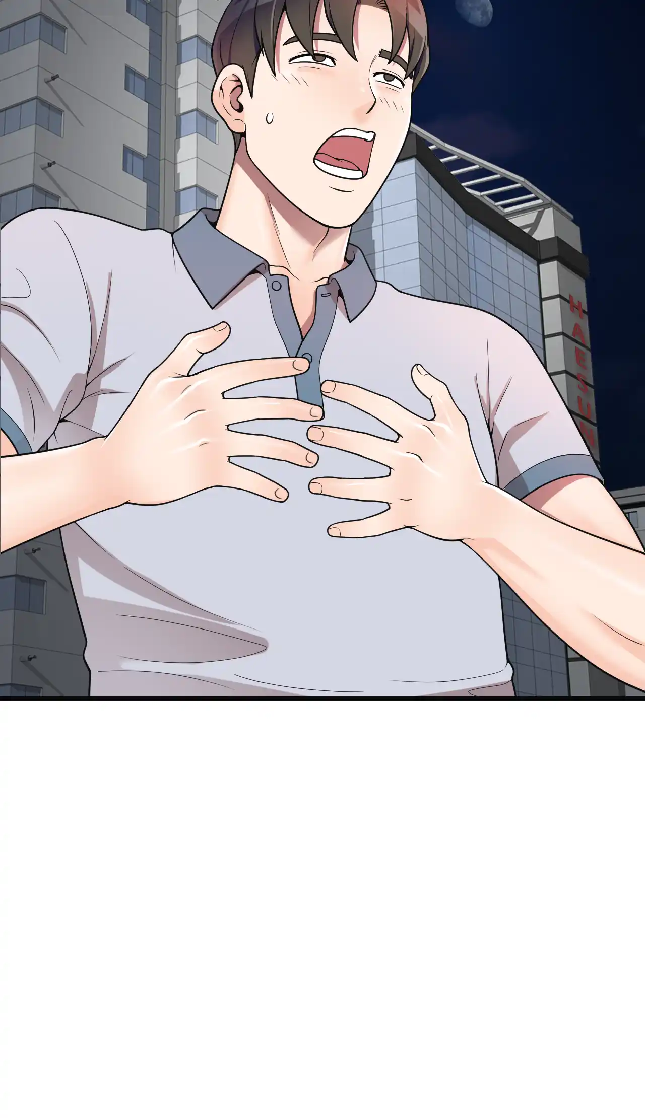 comics-image