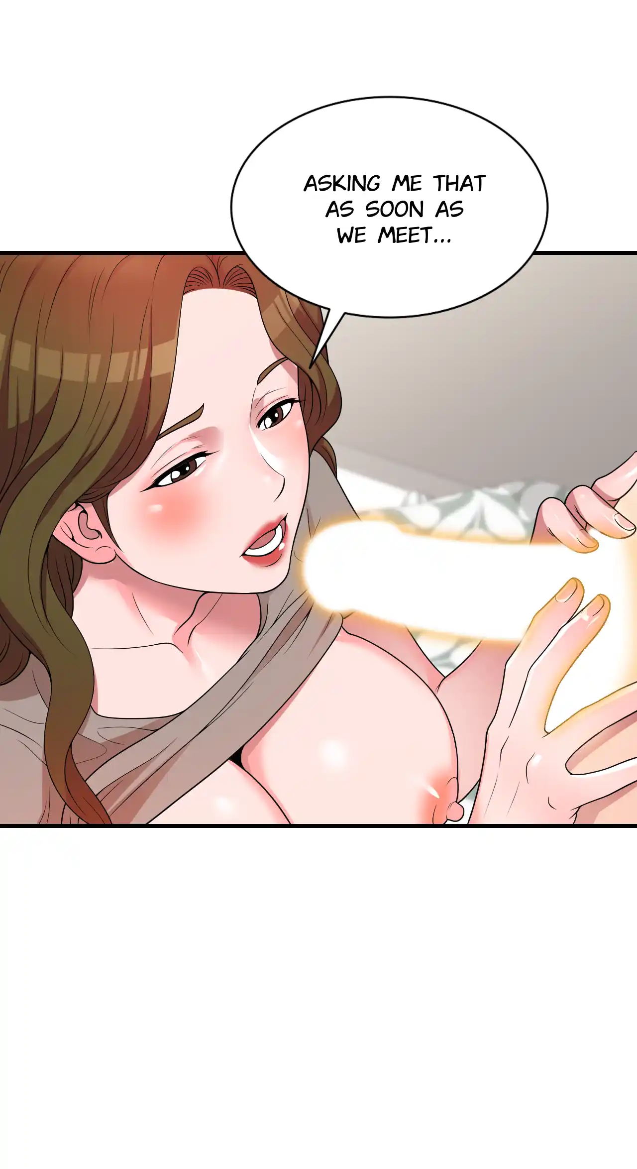 comics-image