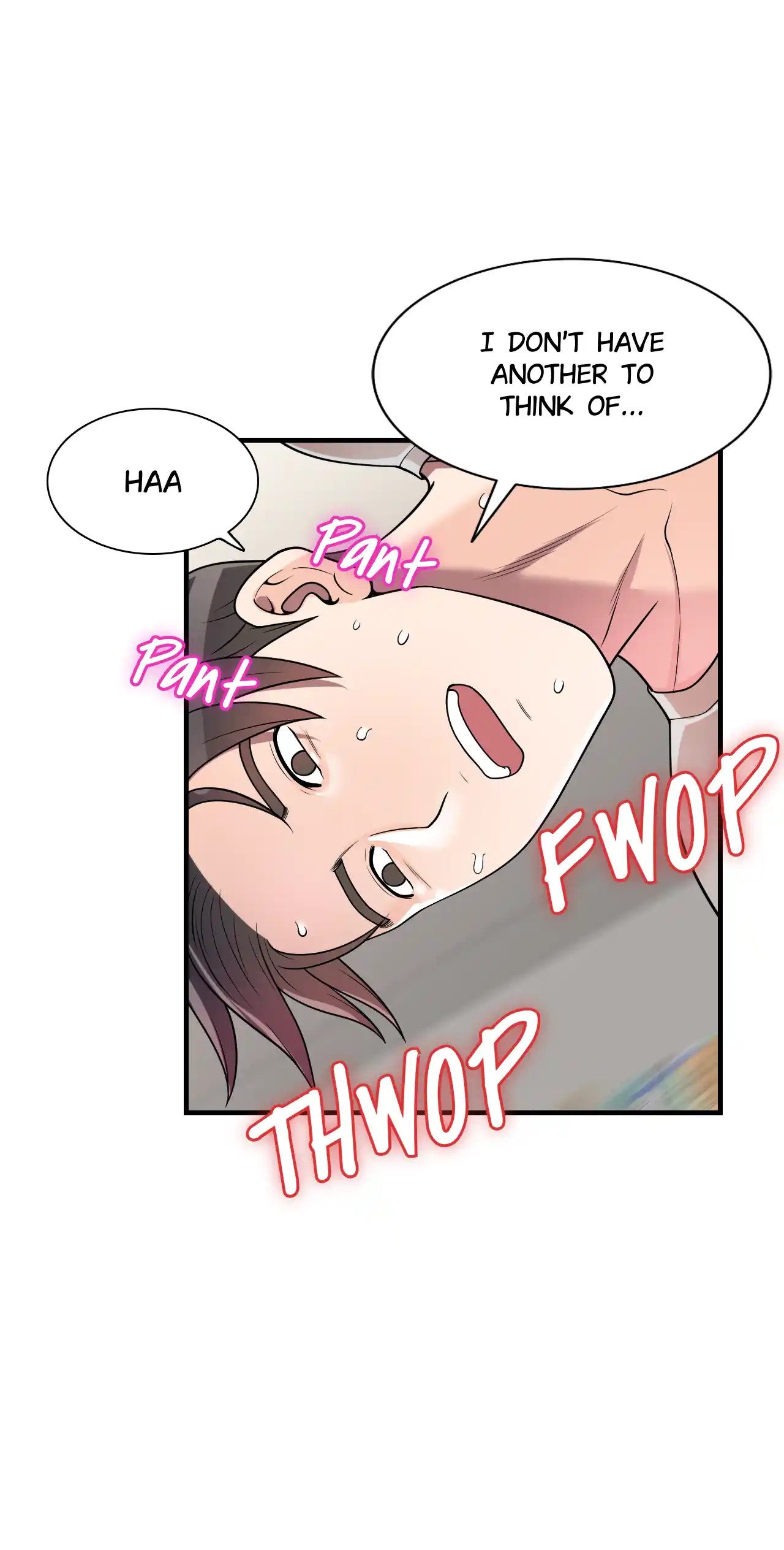 comics-image