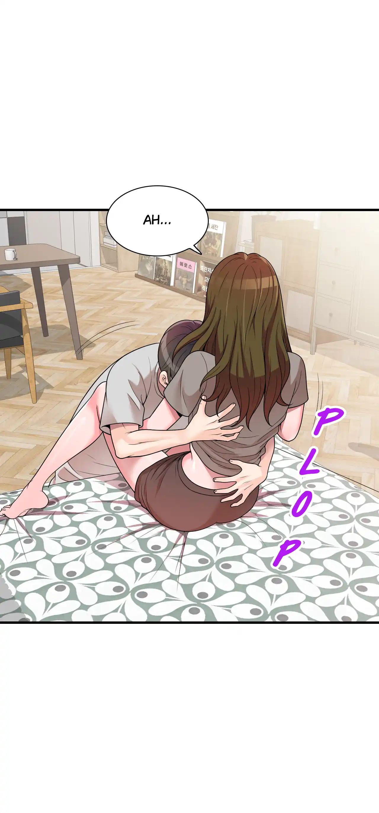 comics-image