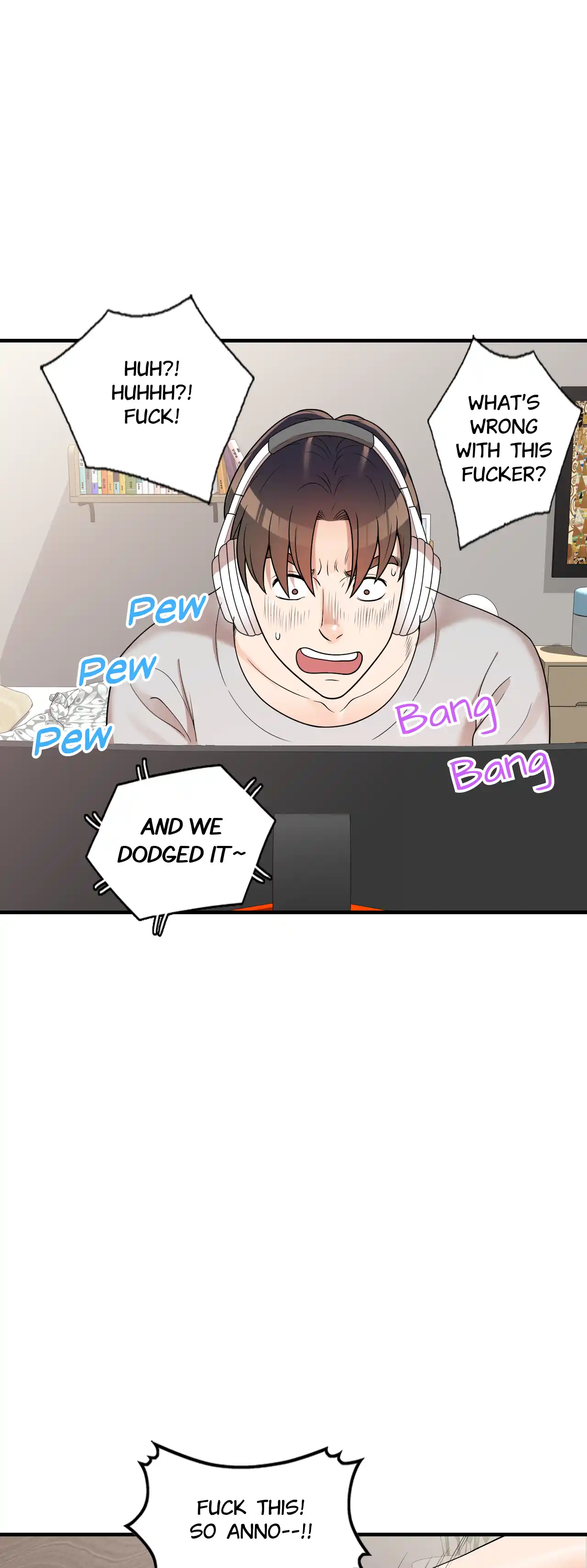 comics-image
