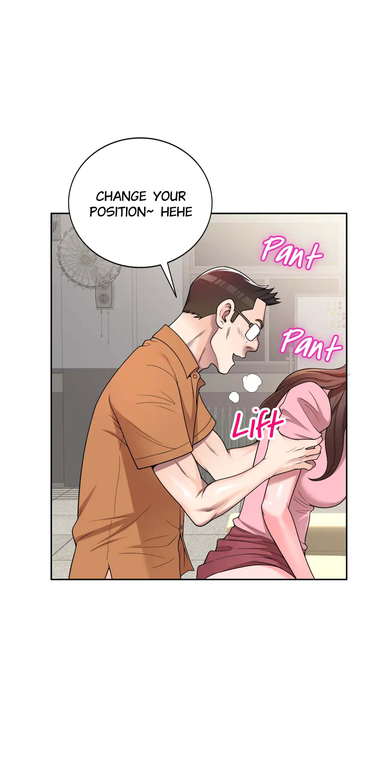 comics-image