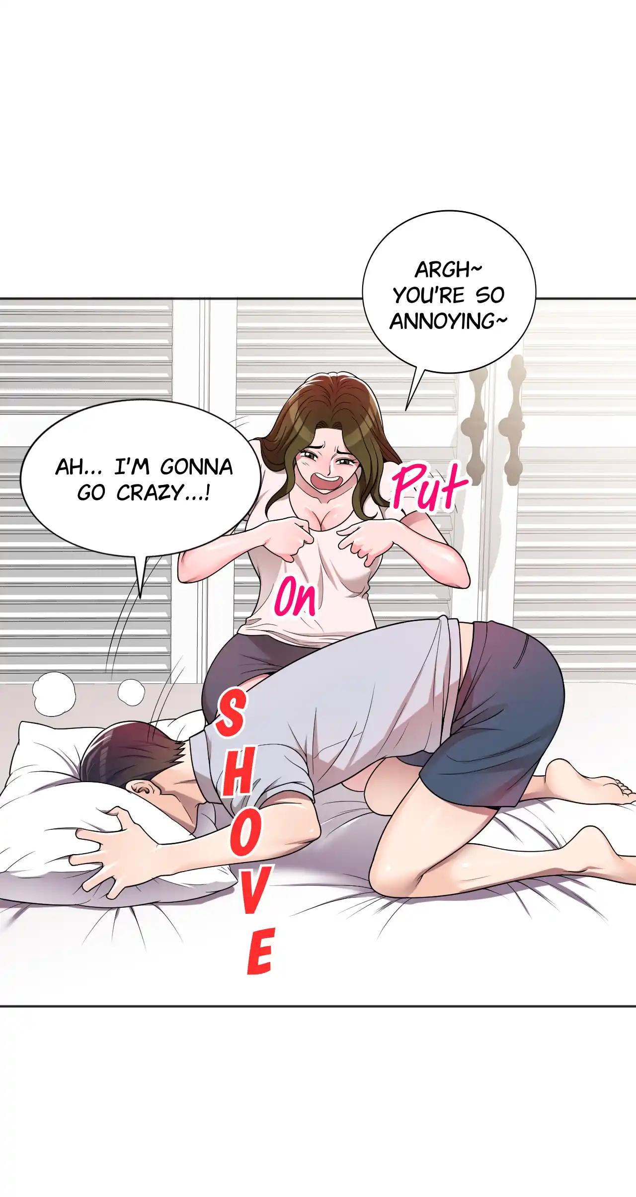comics-image