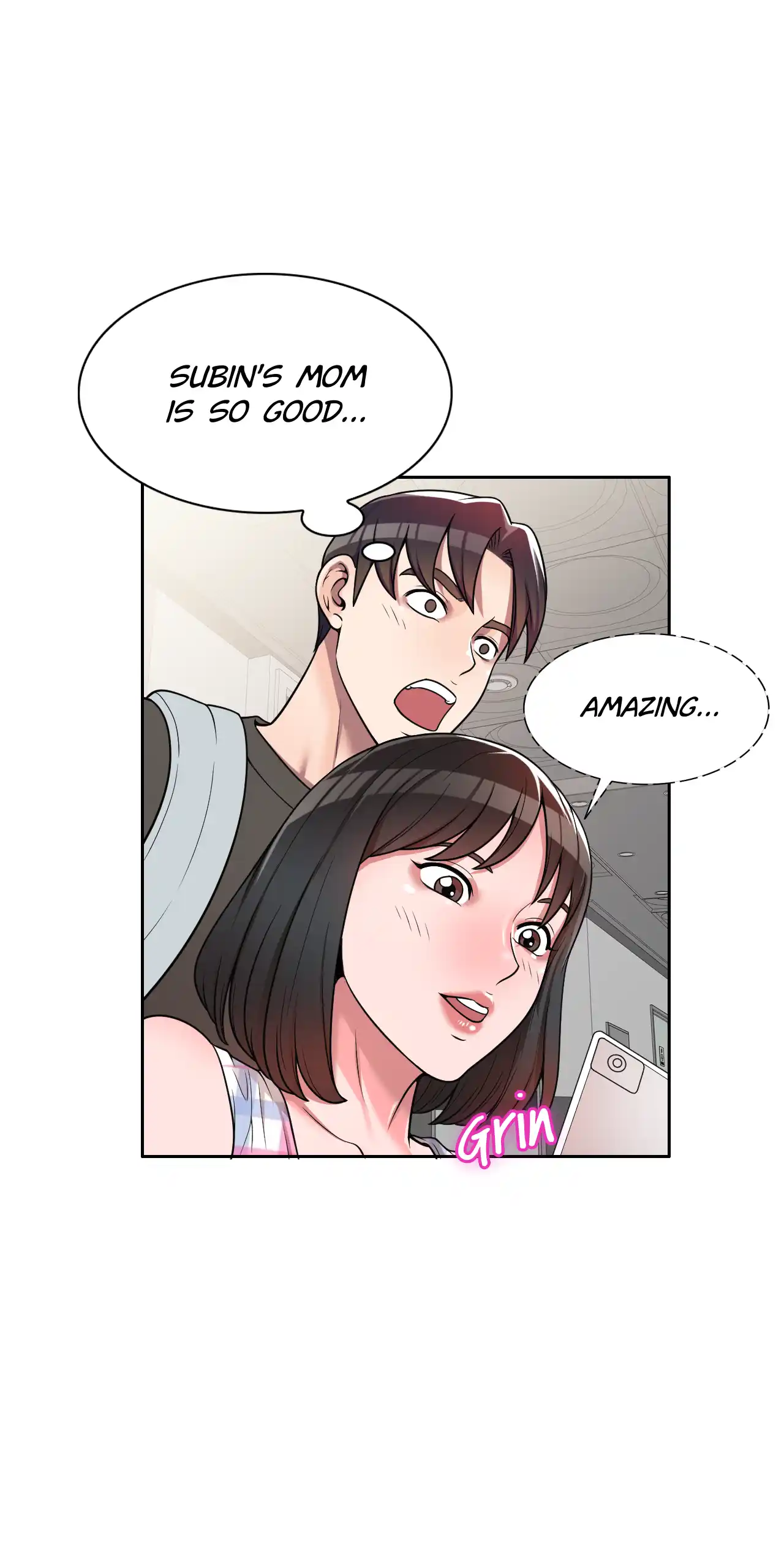 comics-image