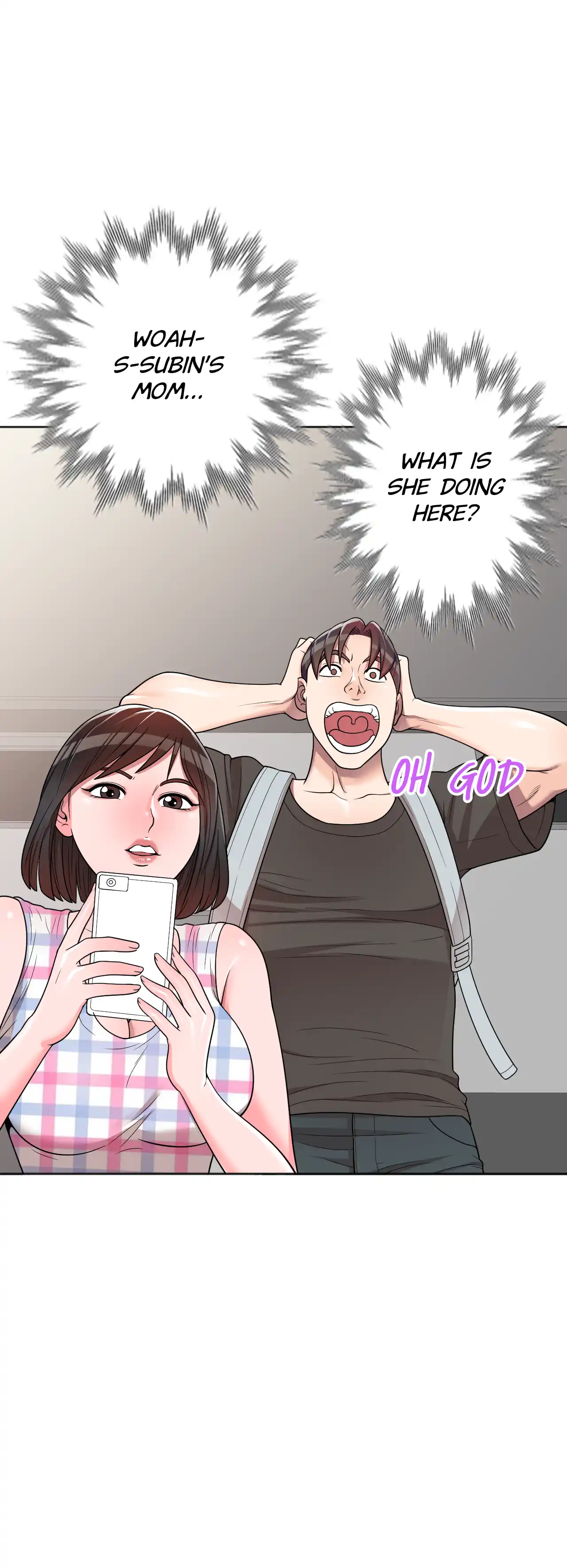 comics-image