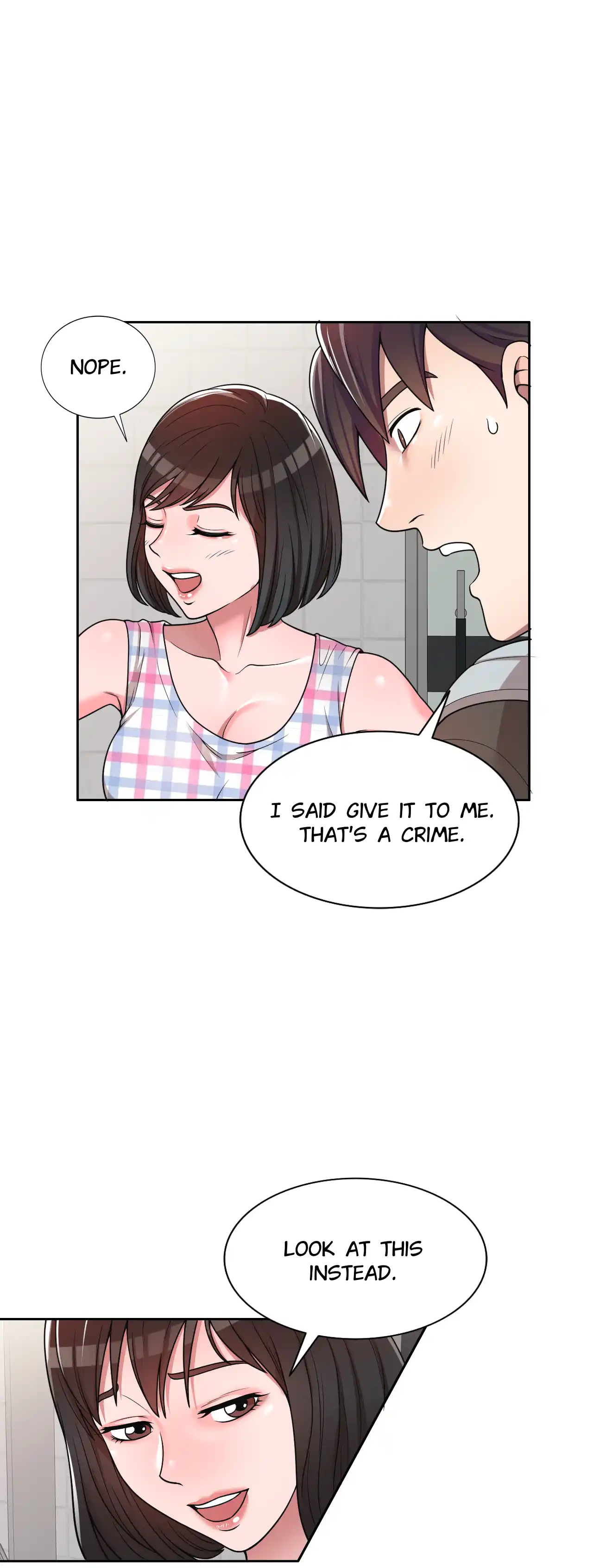 comics-image