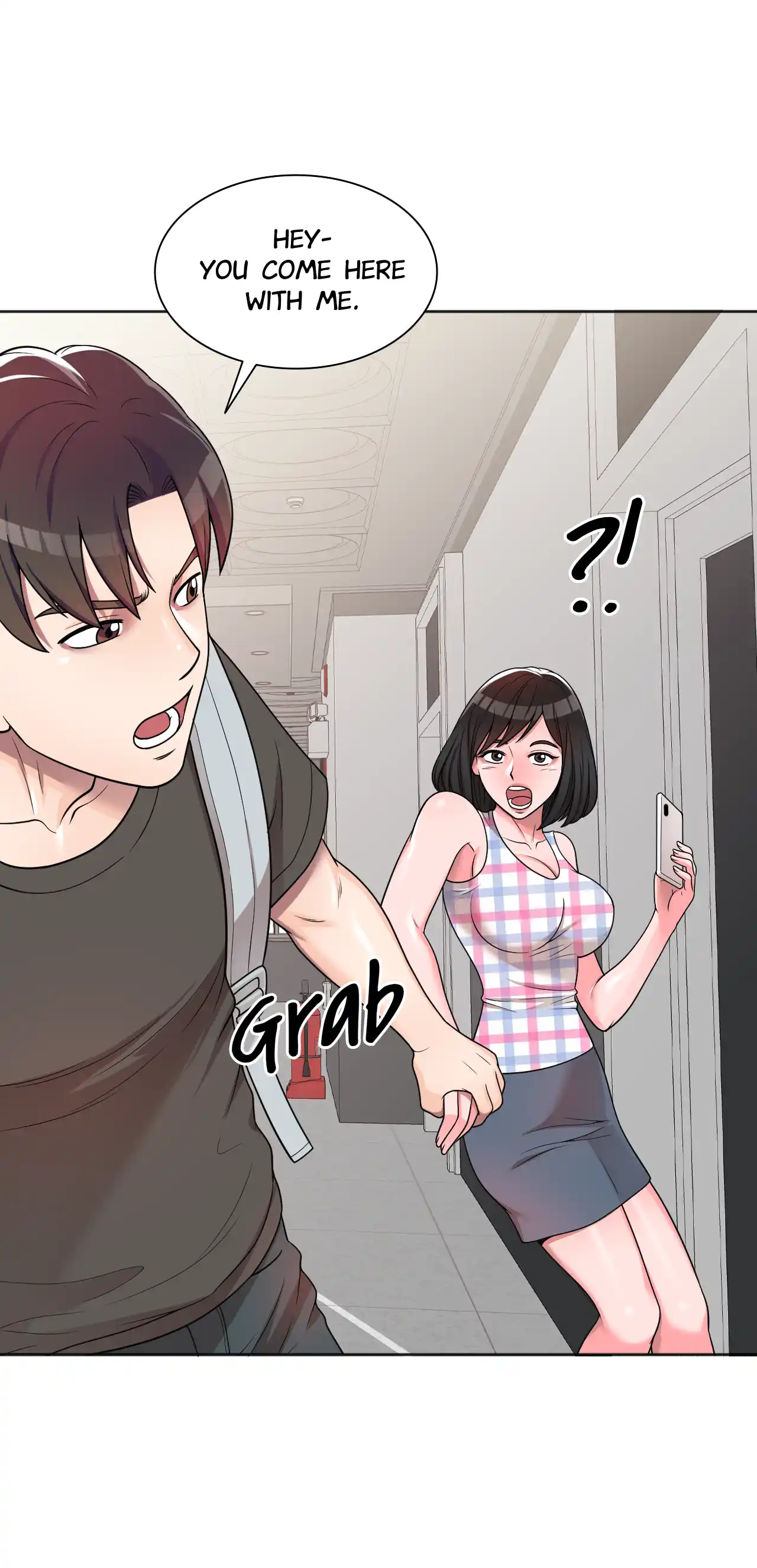 comics-image