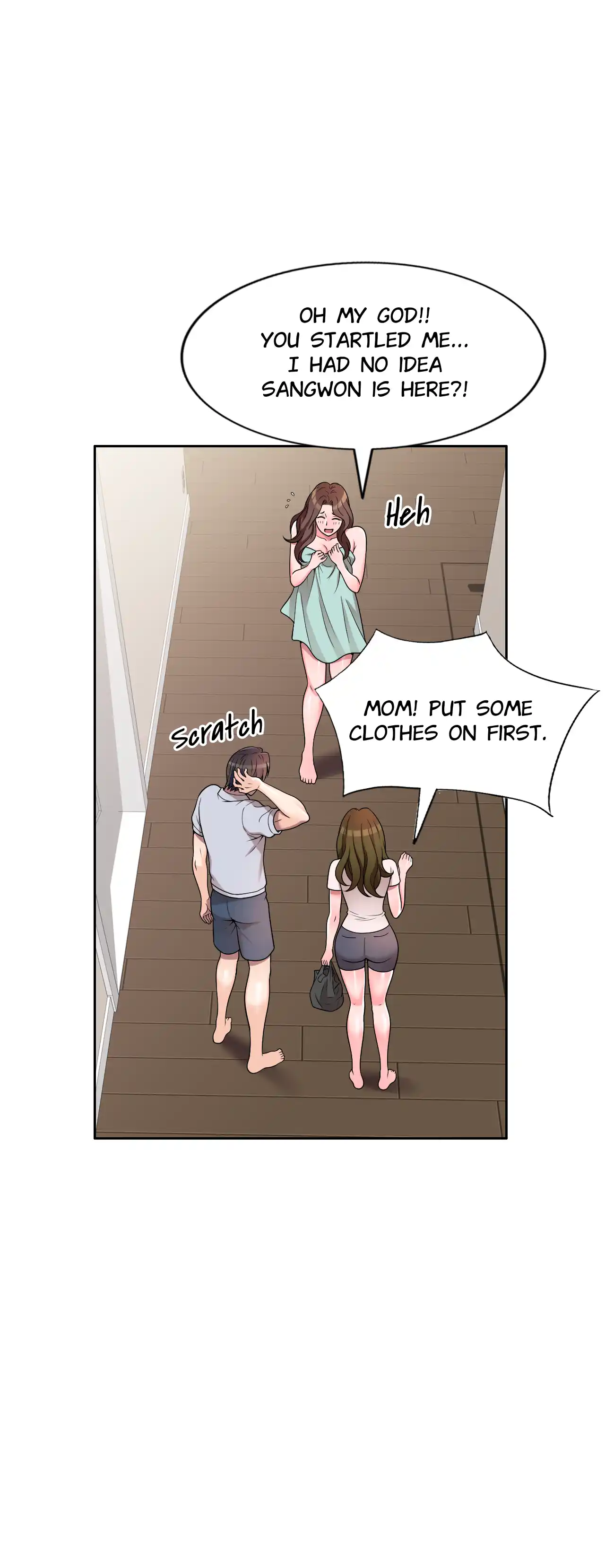 comics-image